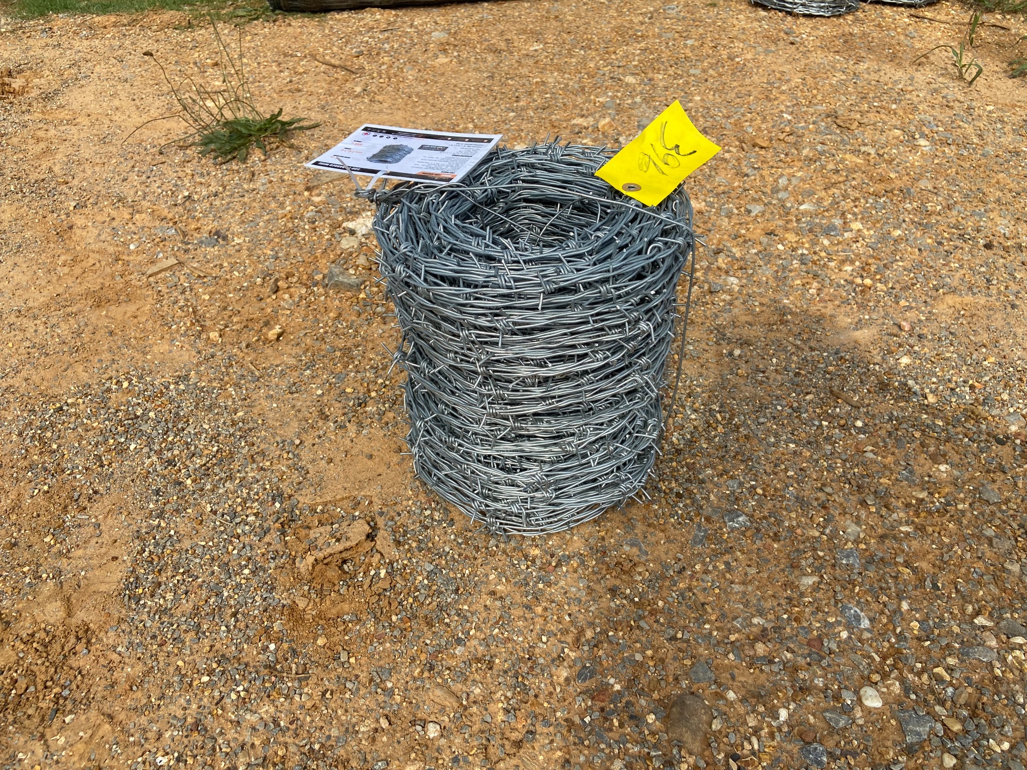 Lot image 1
