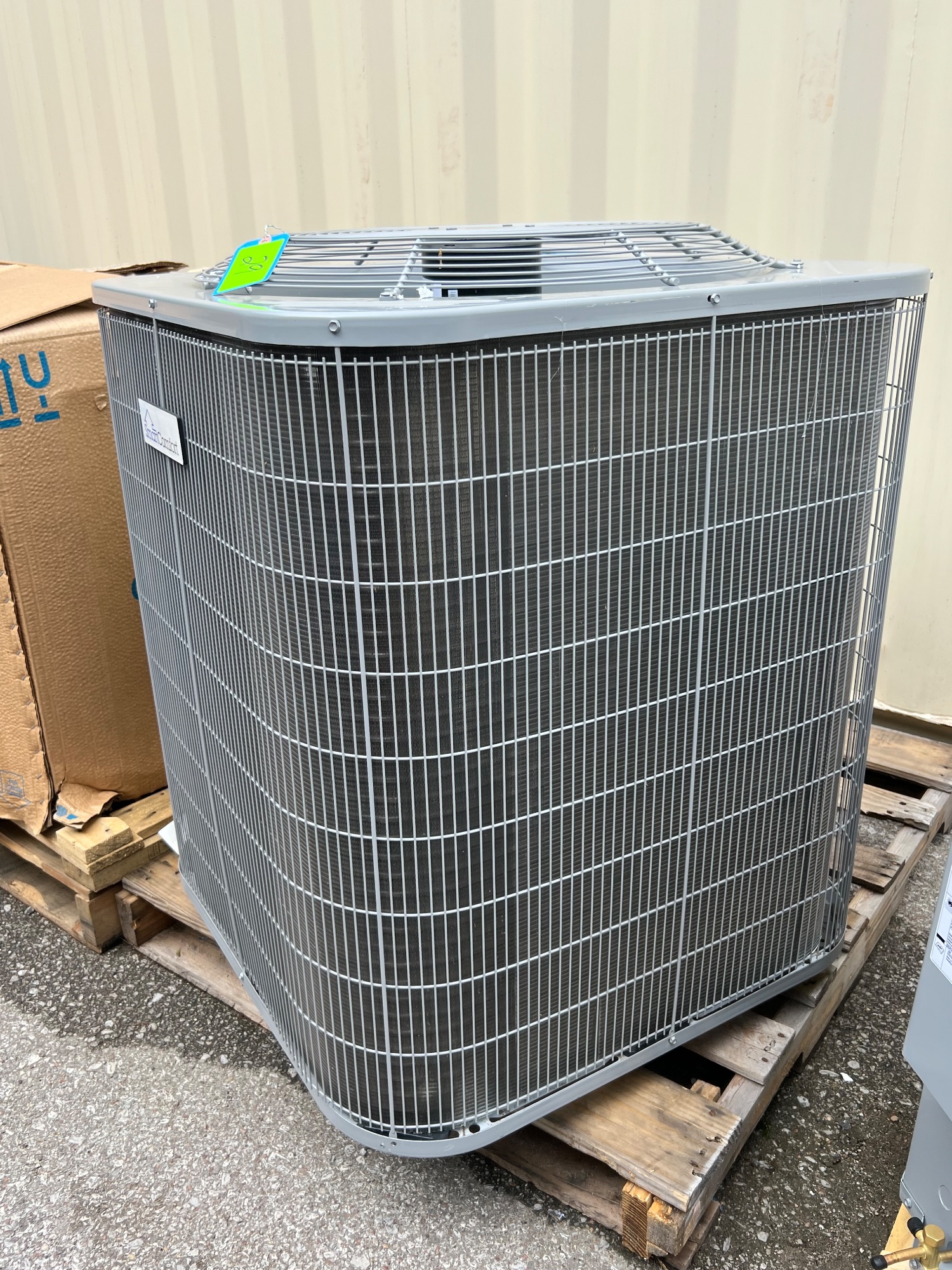 Lot image 10