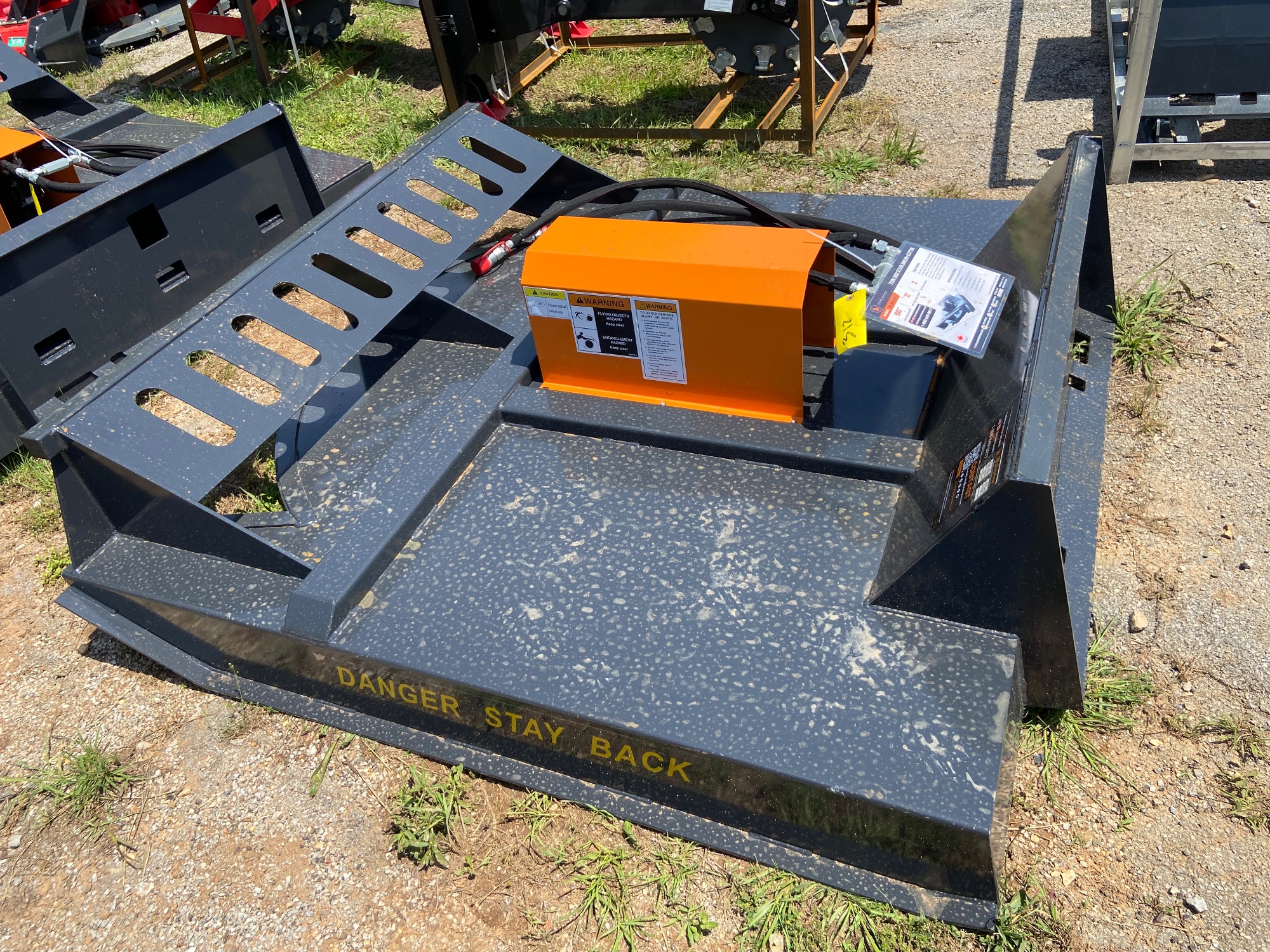 Lot image 3