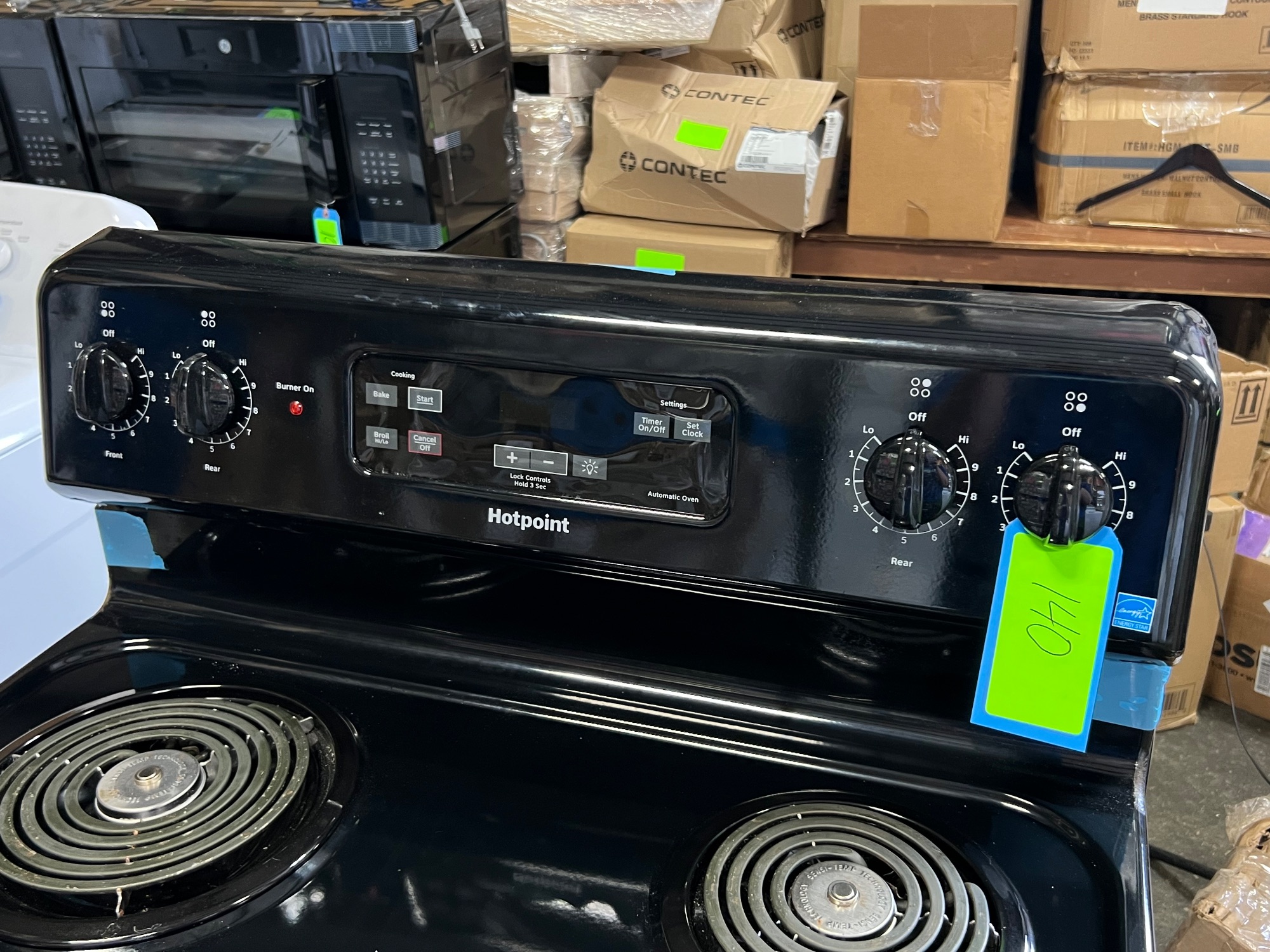 Lot image 11