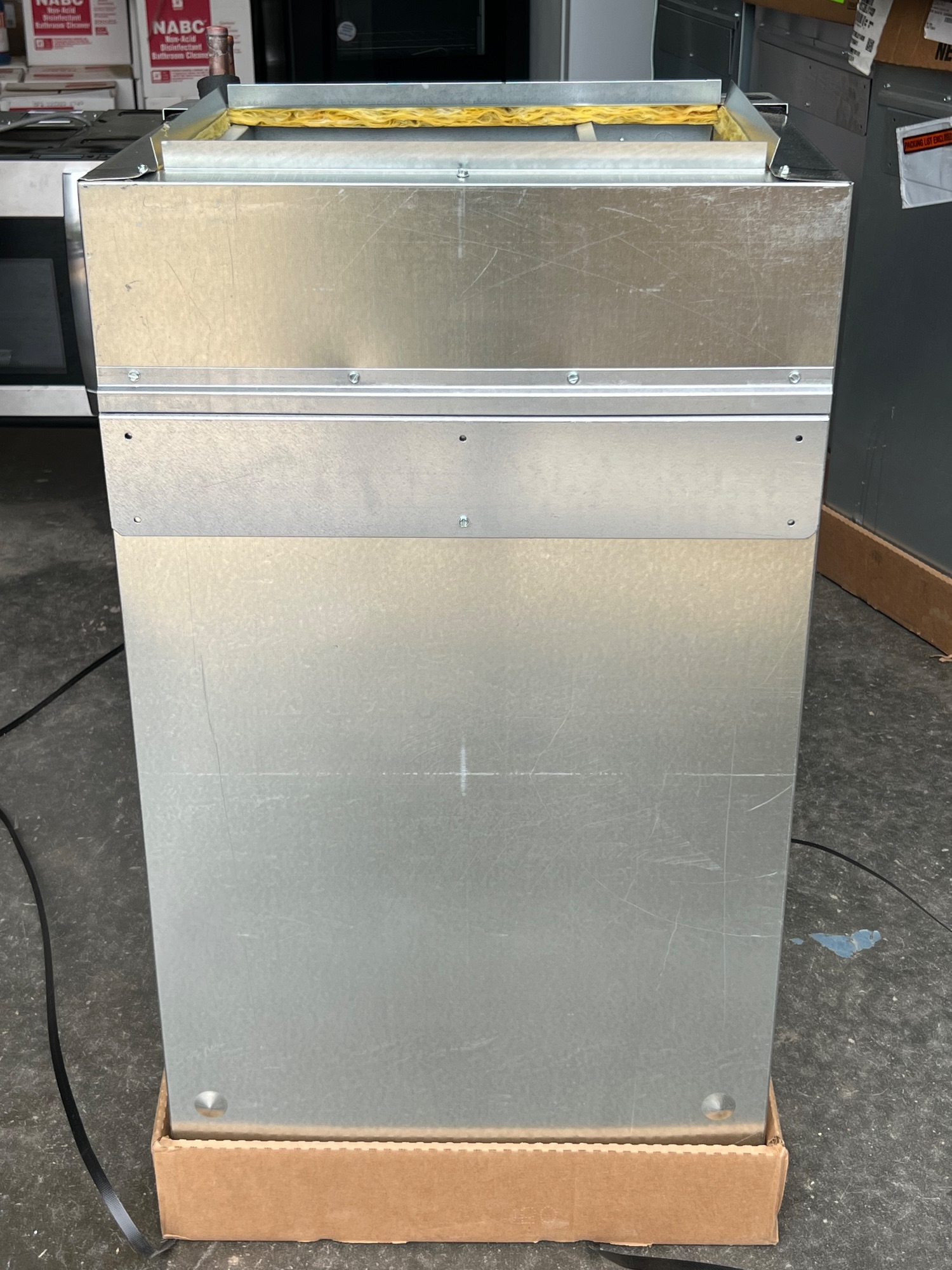 Lot image 1