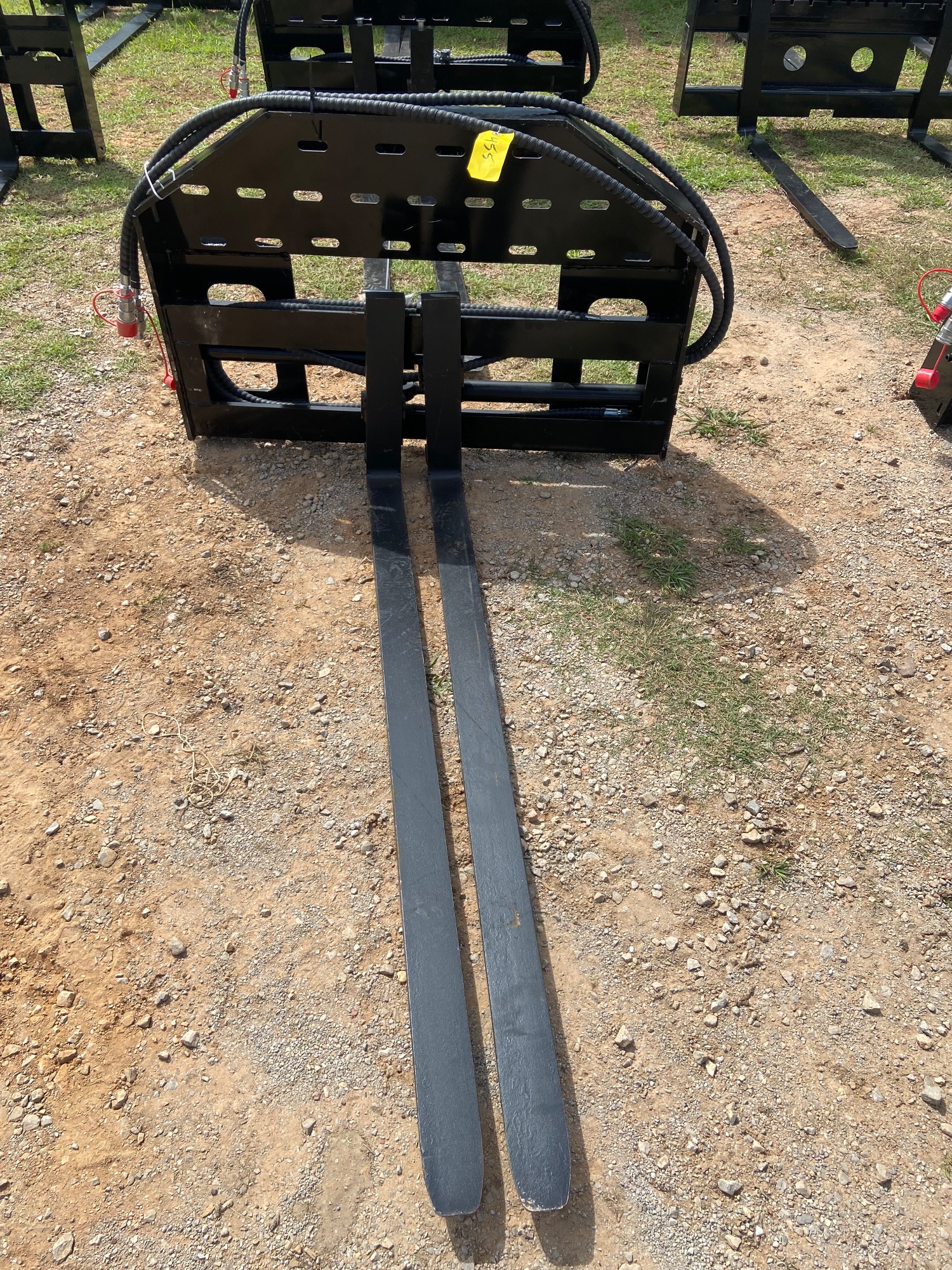 Lot image 1
