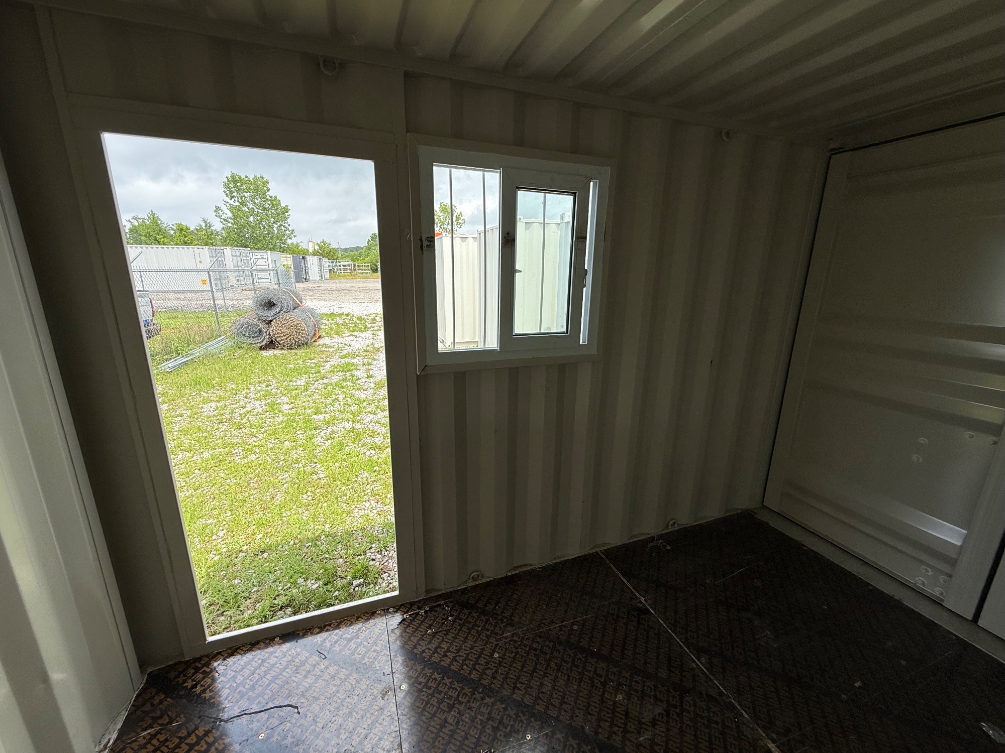 Lot image 15