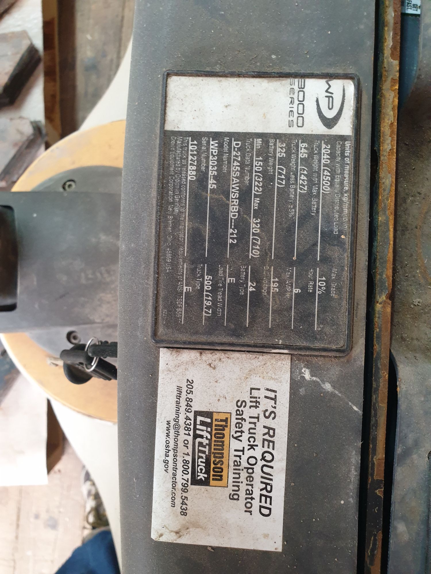 Lot image 3