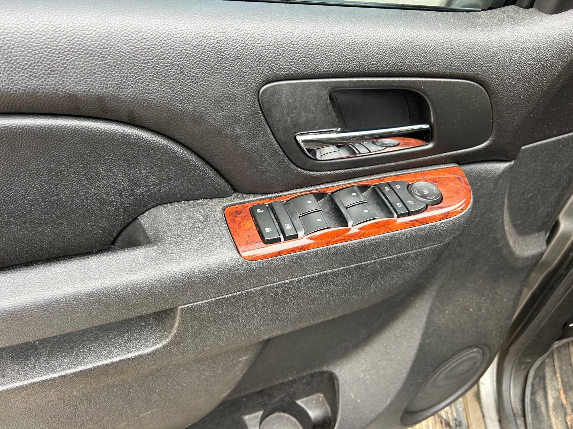 Lot image 22