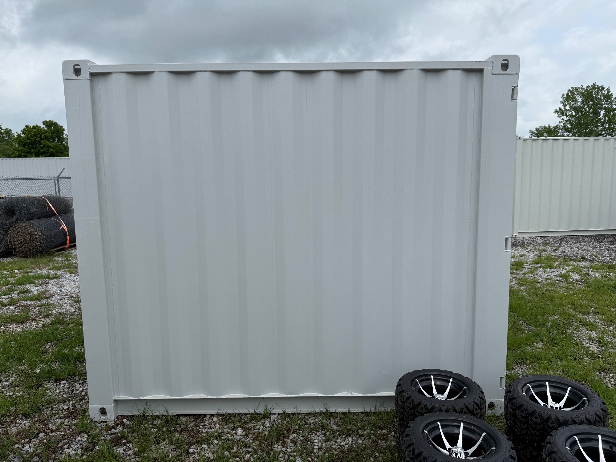 Lot image 7