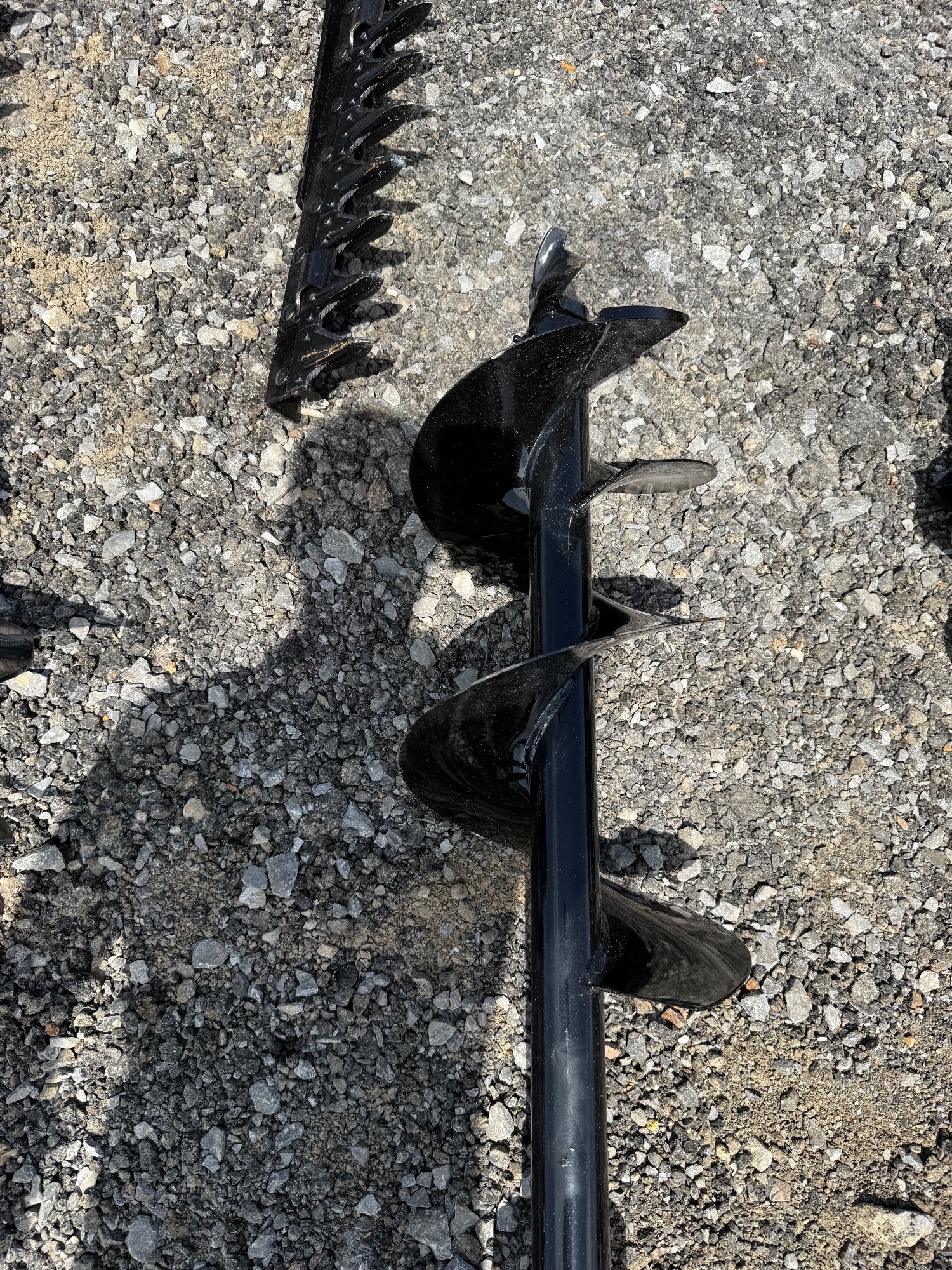 Lot image 6