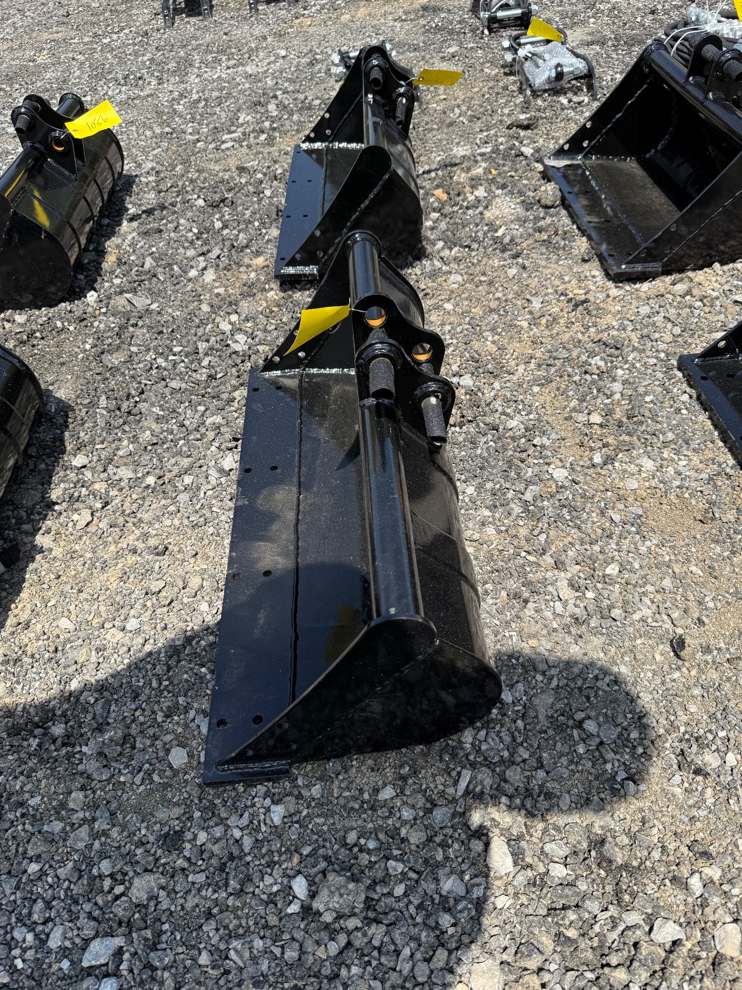 Lot image 3