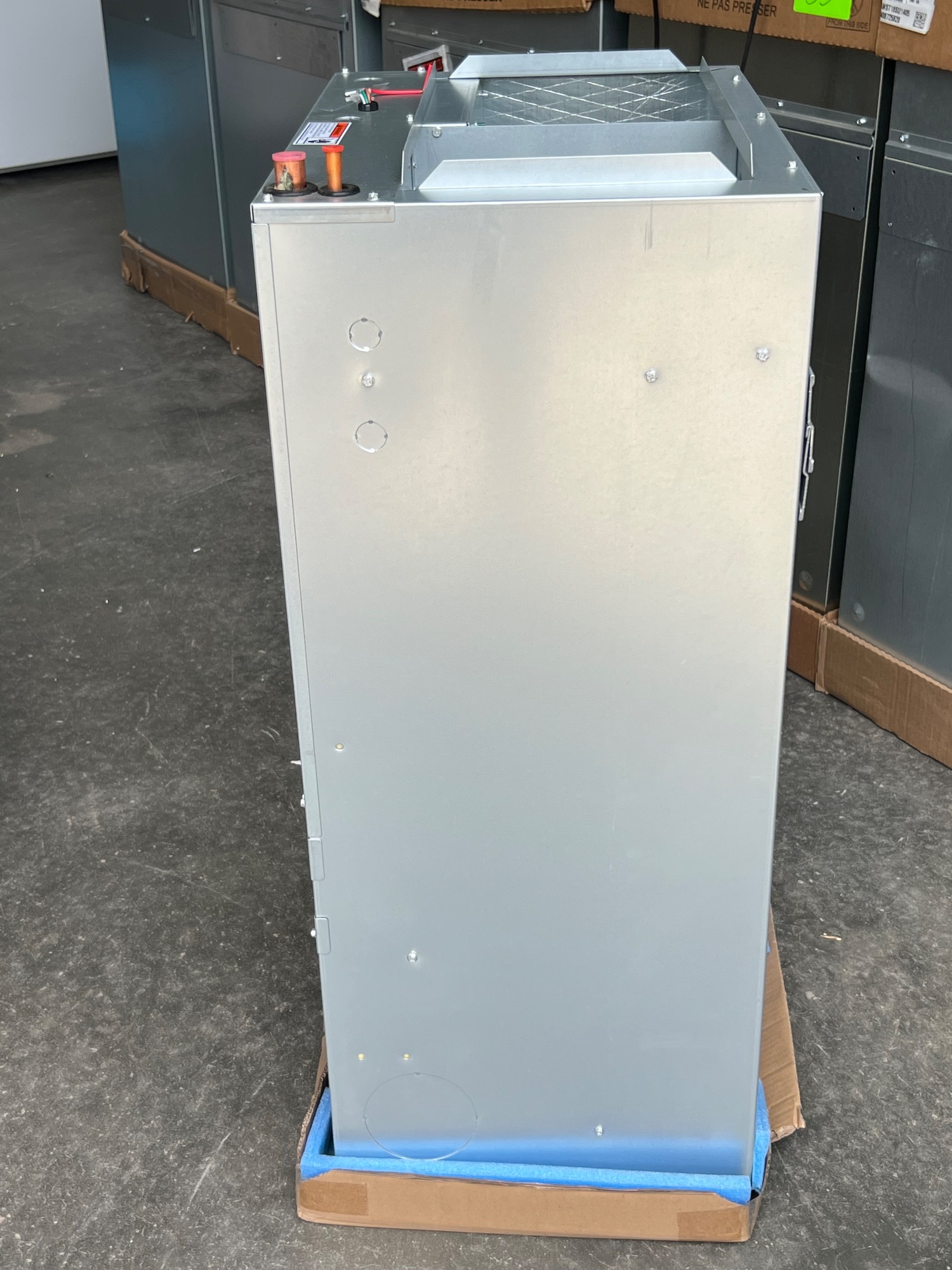 Lot image 3
