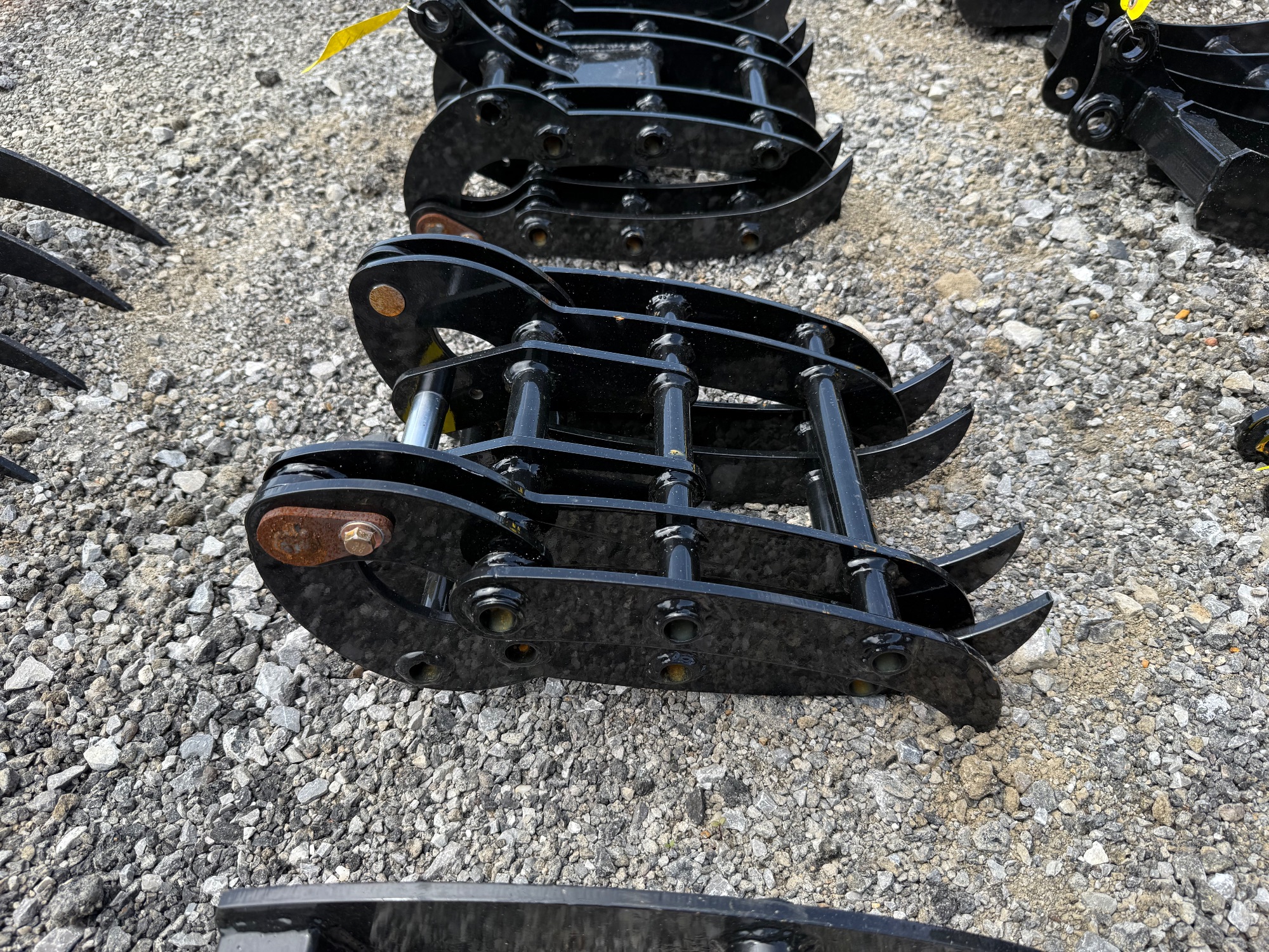 Lot image 1