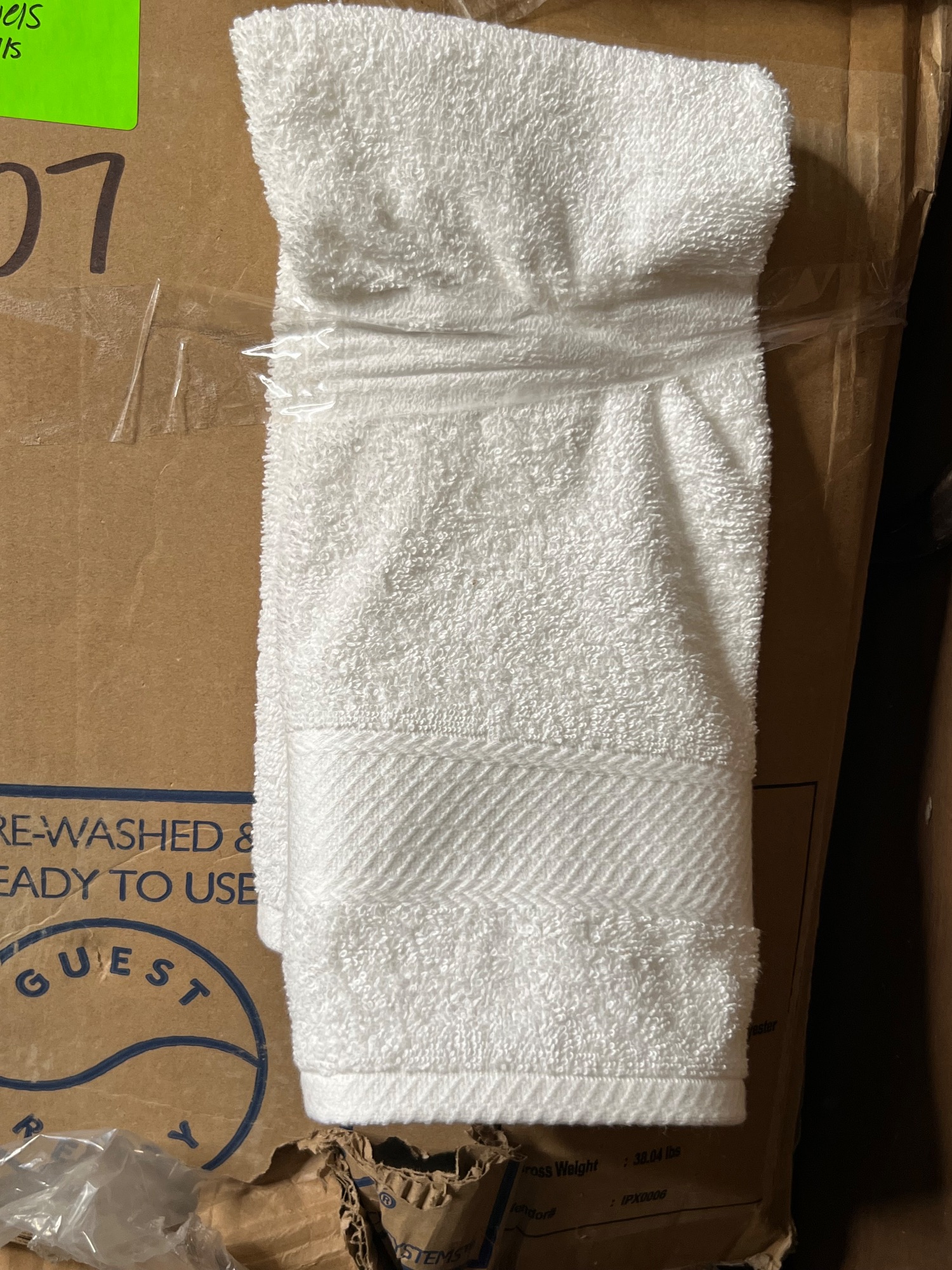 Lot image 3