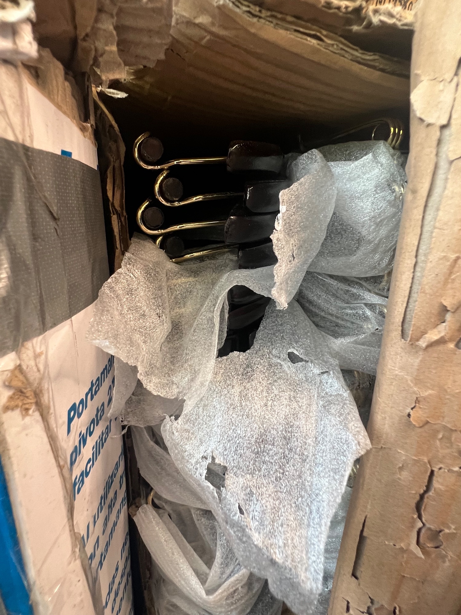Lot image 3