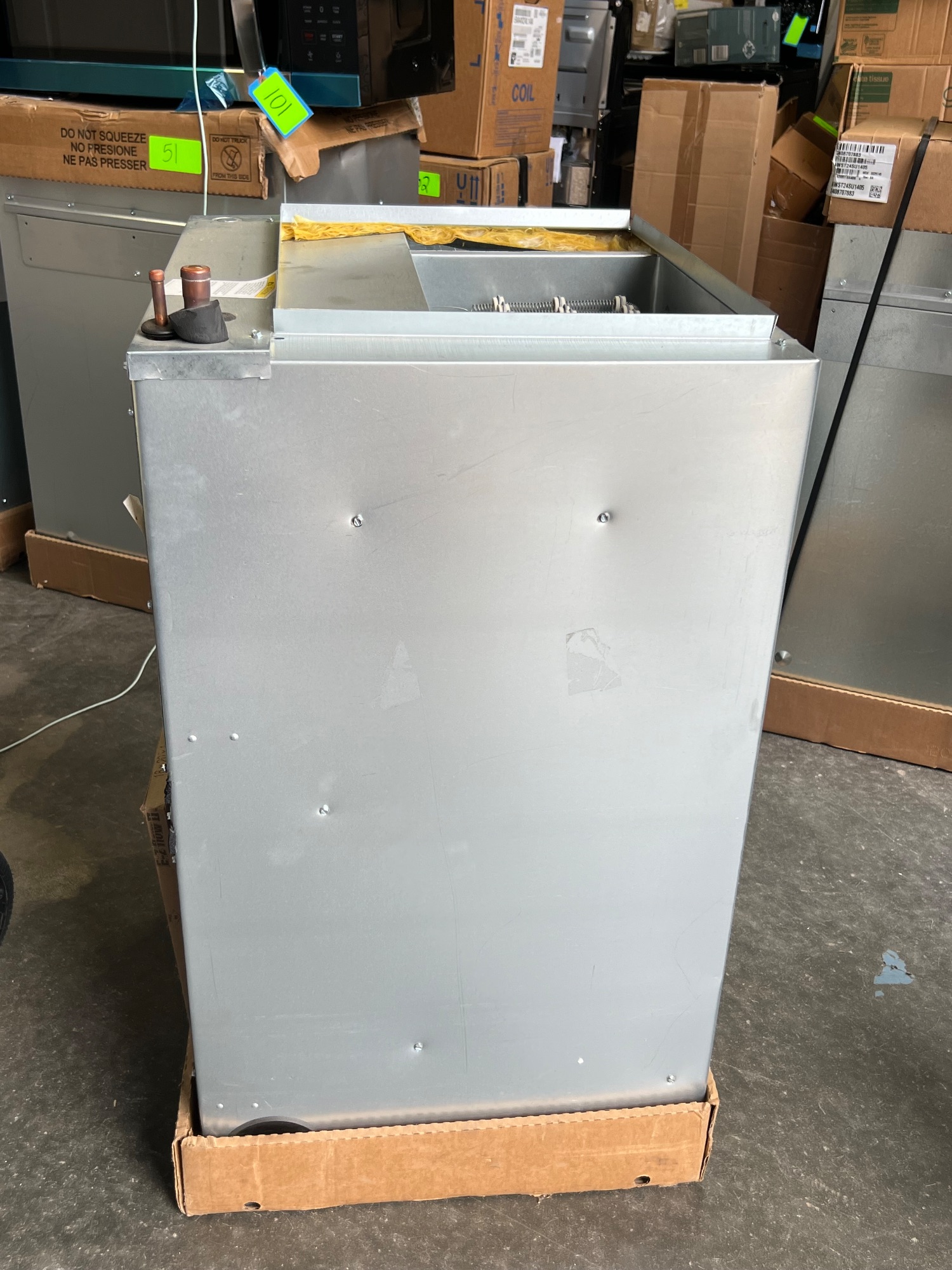 Lot image 3