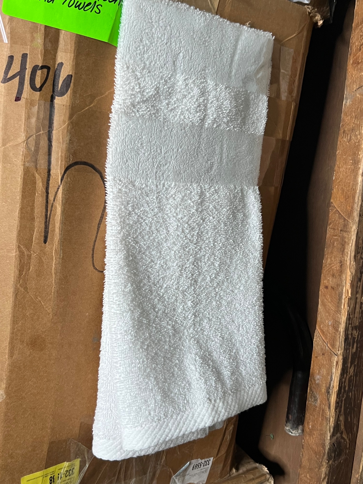 Lot image 3