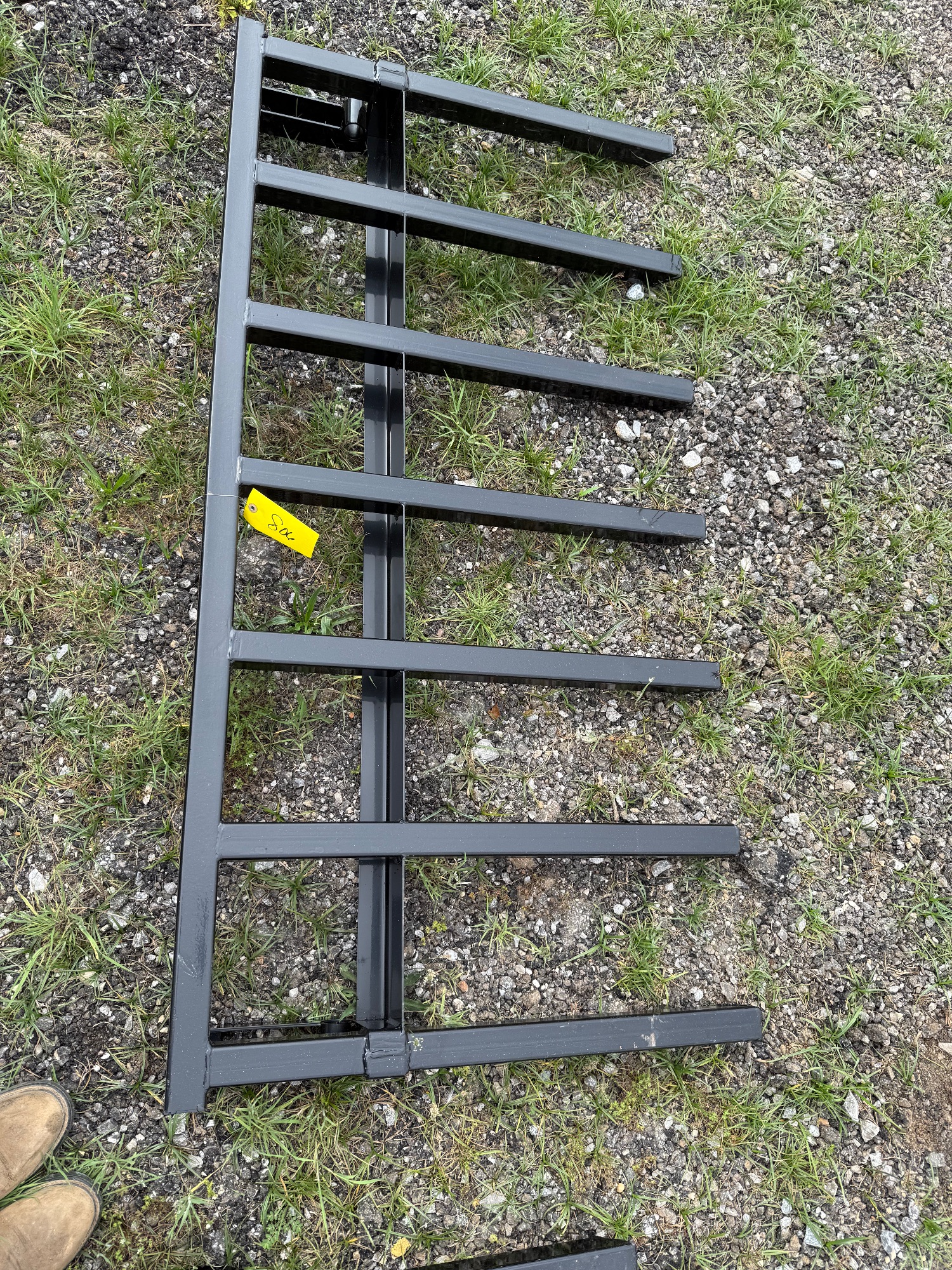 Lot image 8