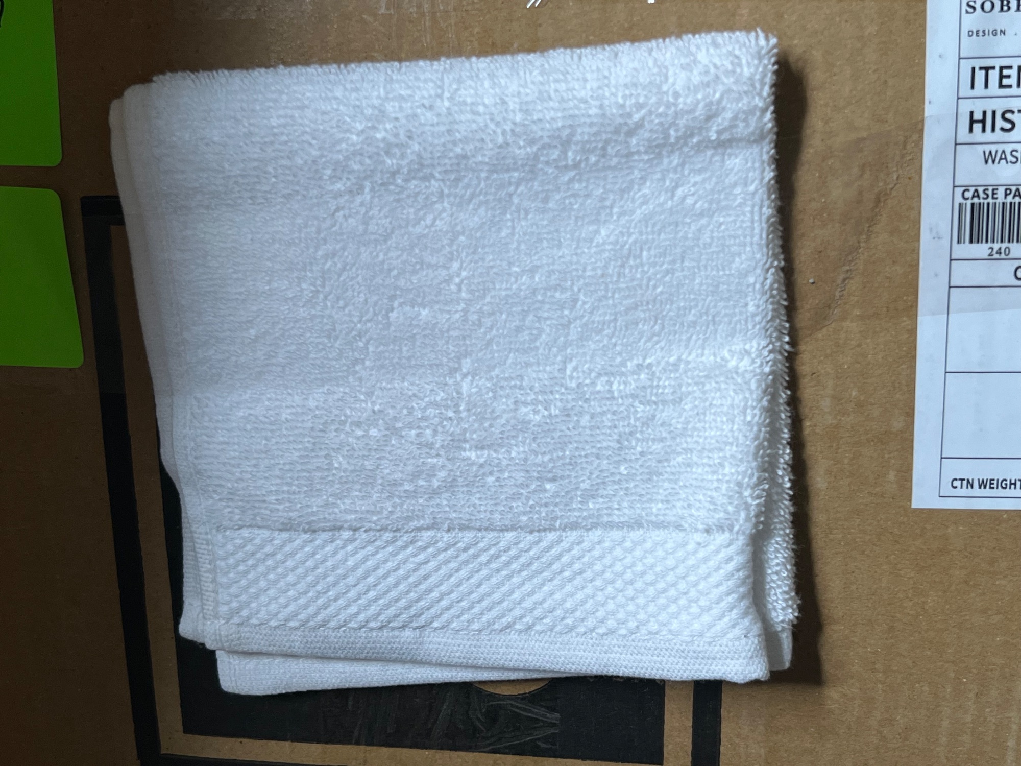 Lot image 3