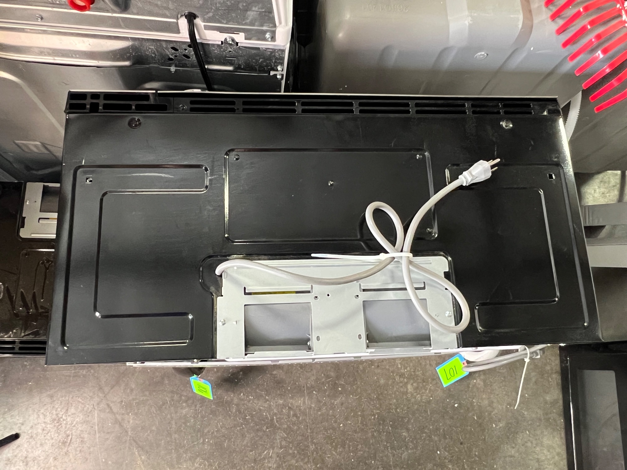 Lot image 6