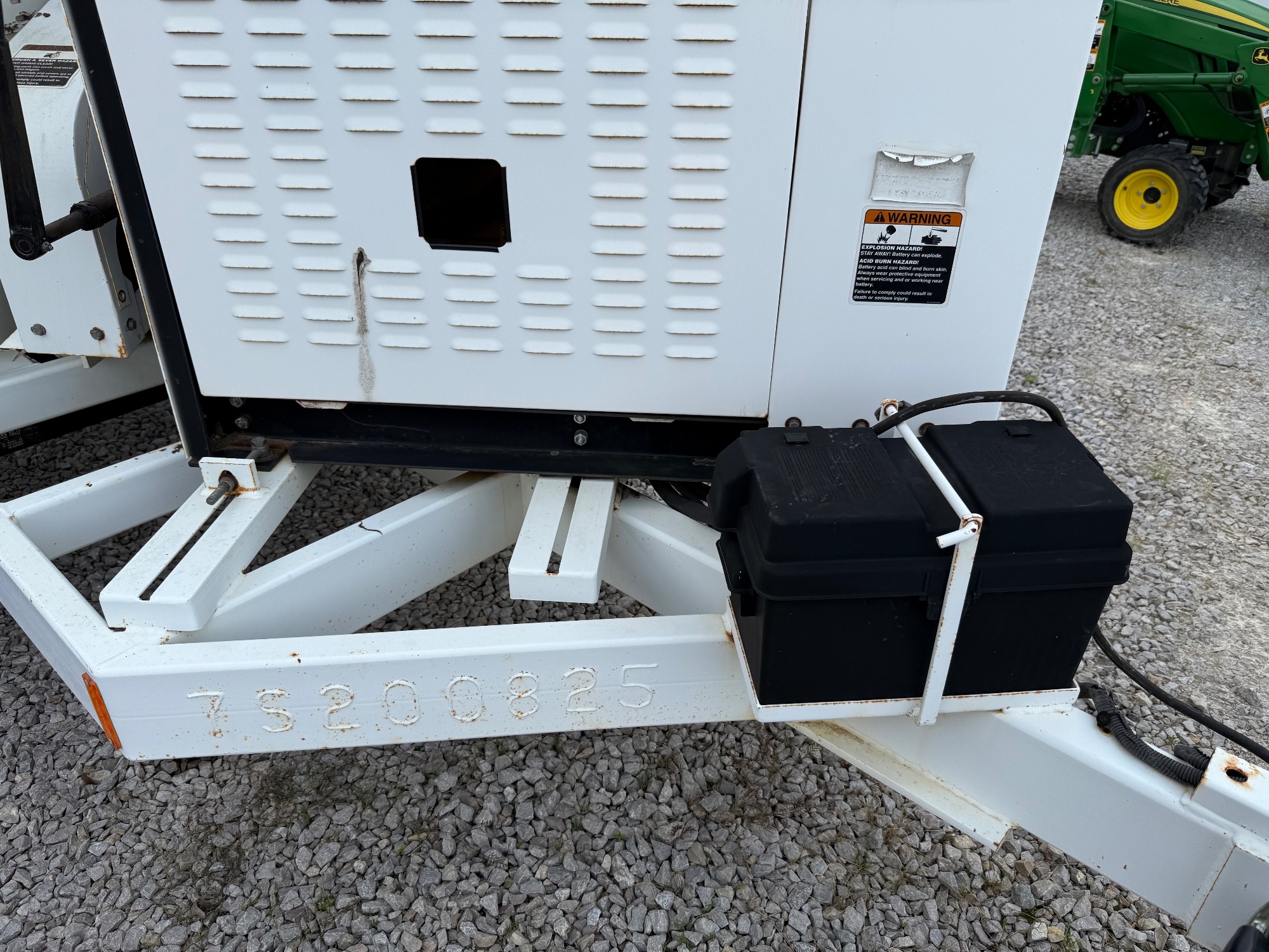 Lot image 12