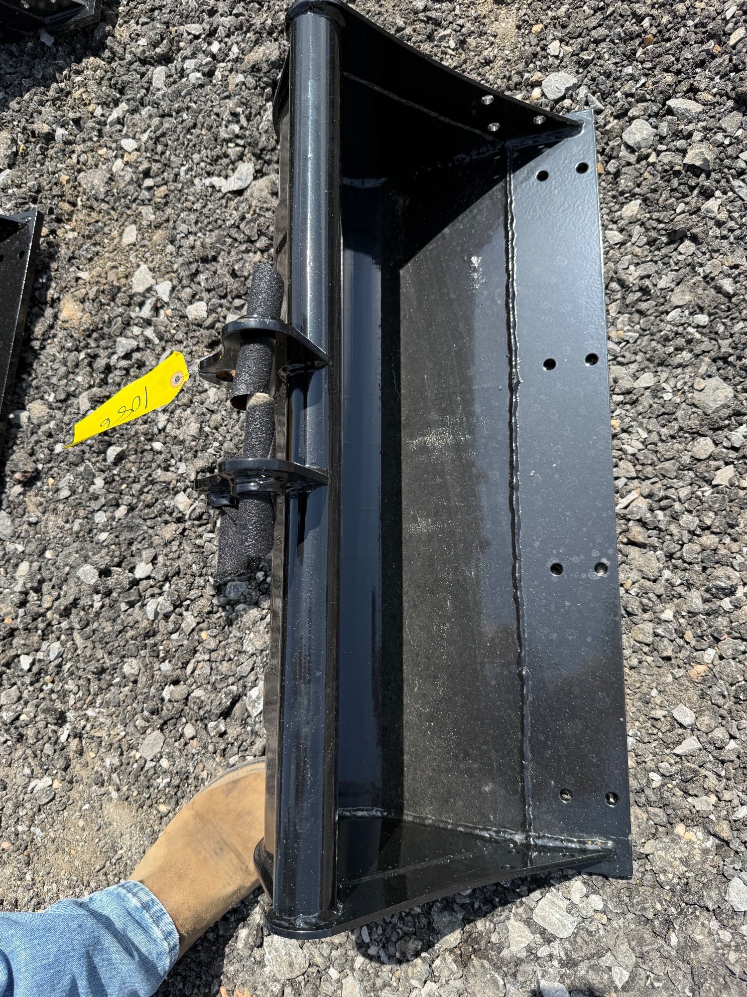 Lot image 8