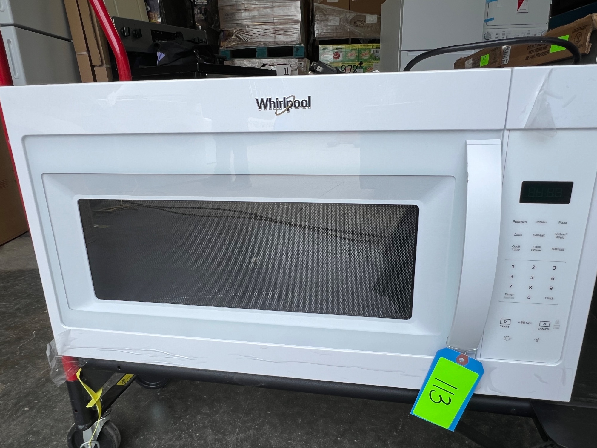 Lot image 8