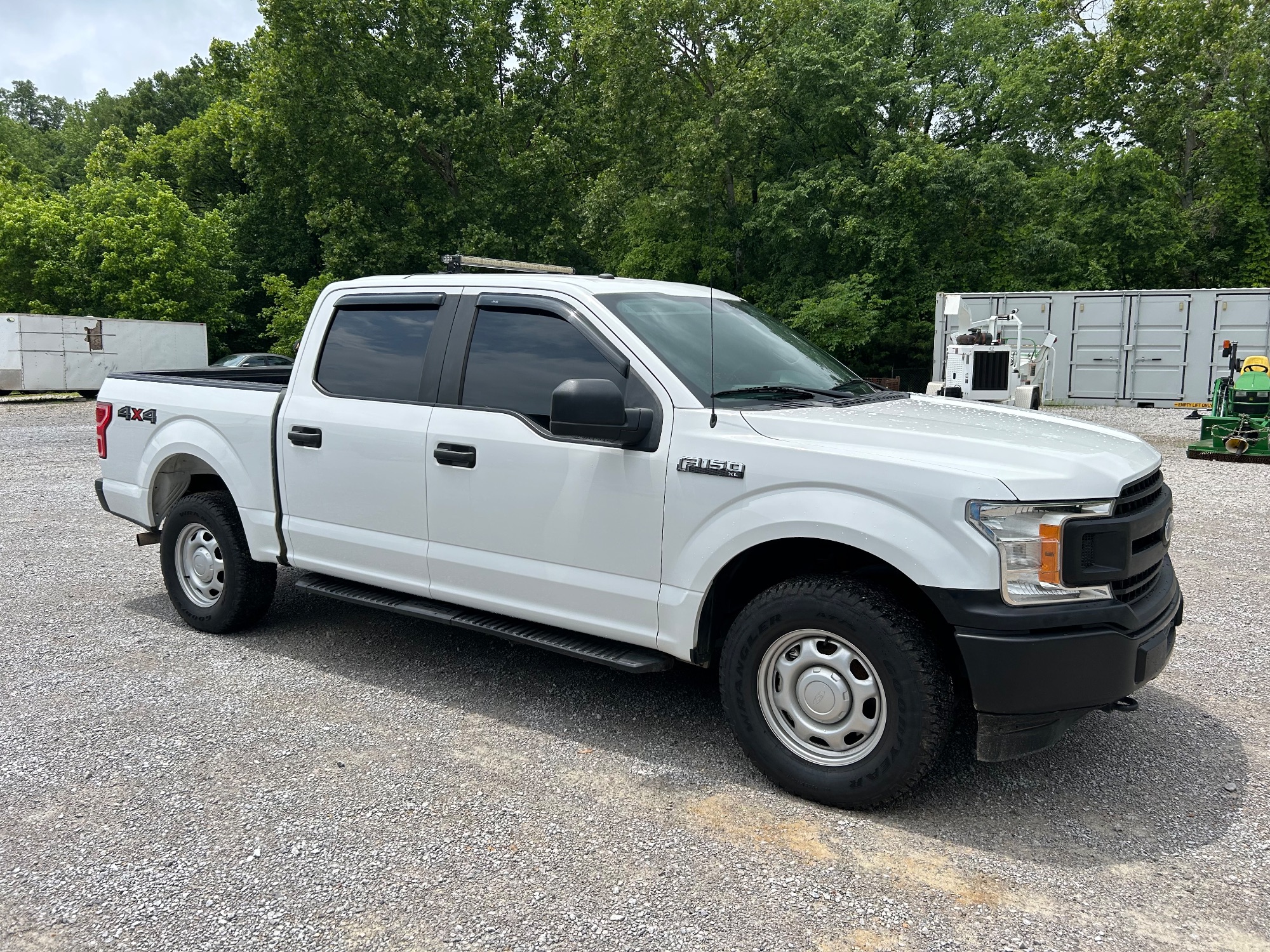 Lot image 3