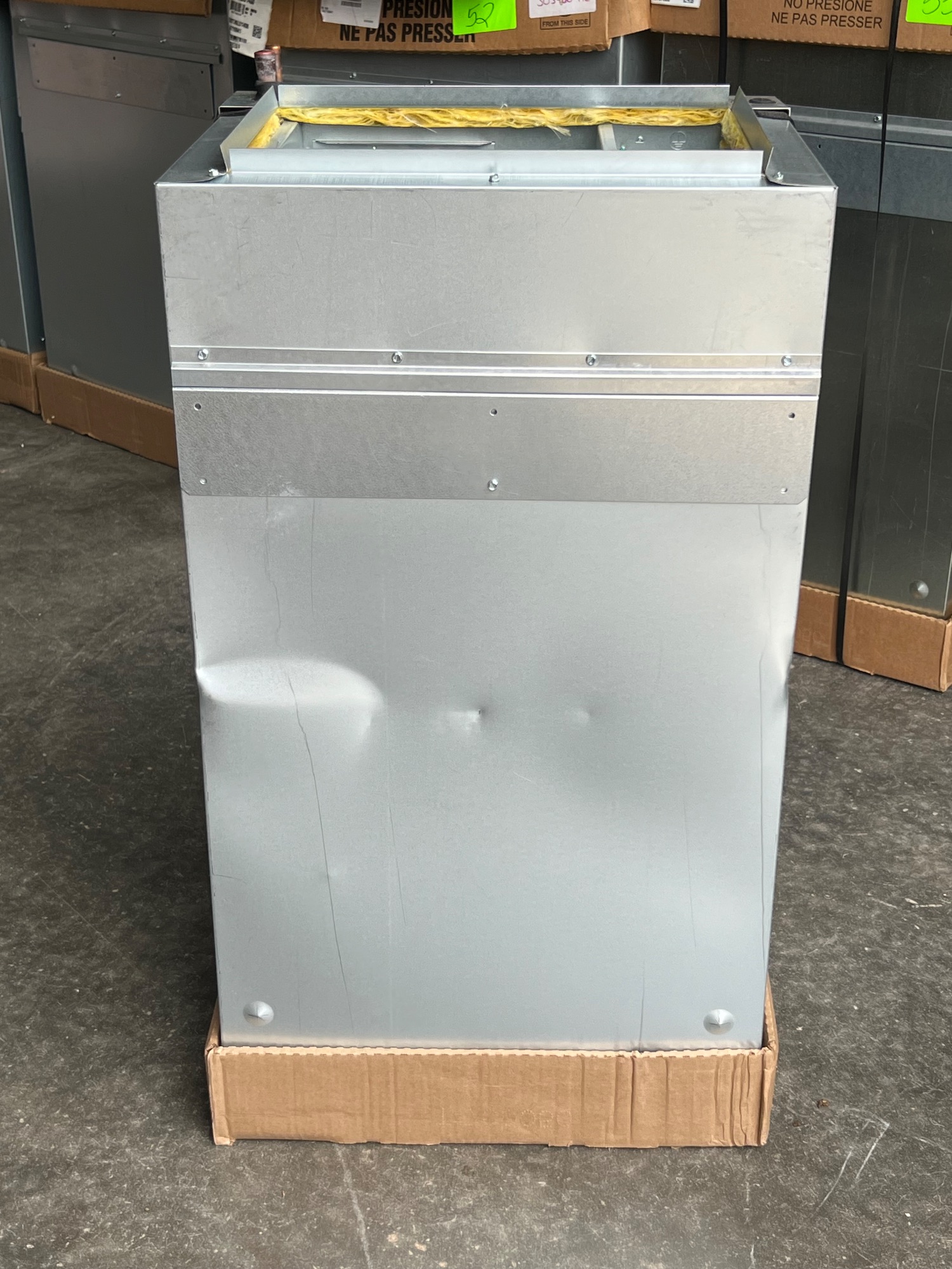 Lot image 1