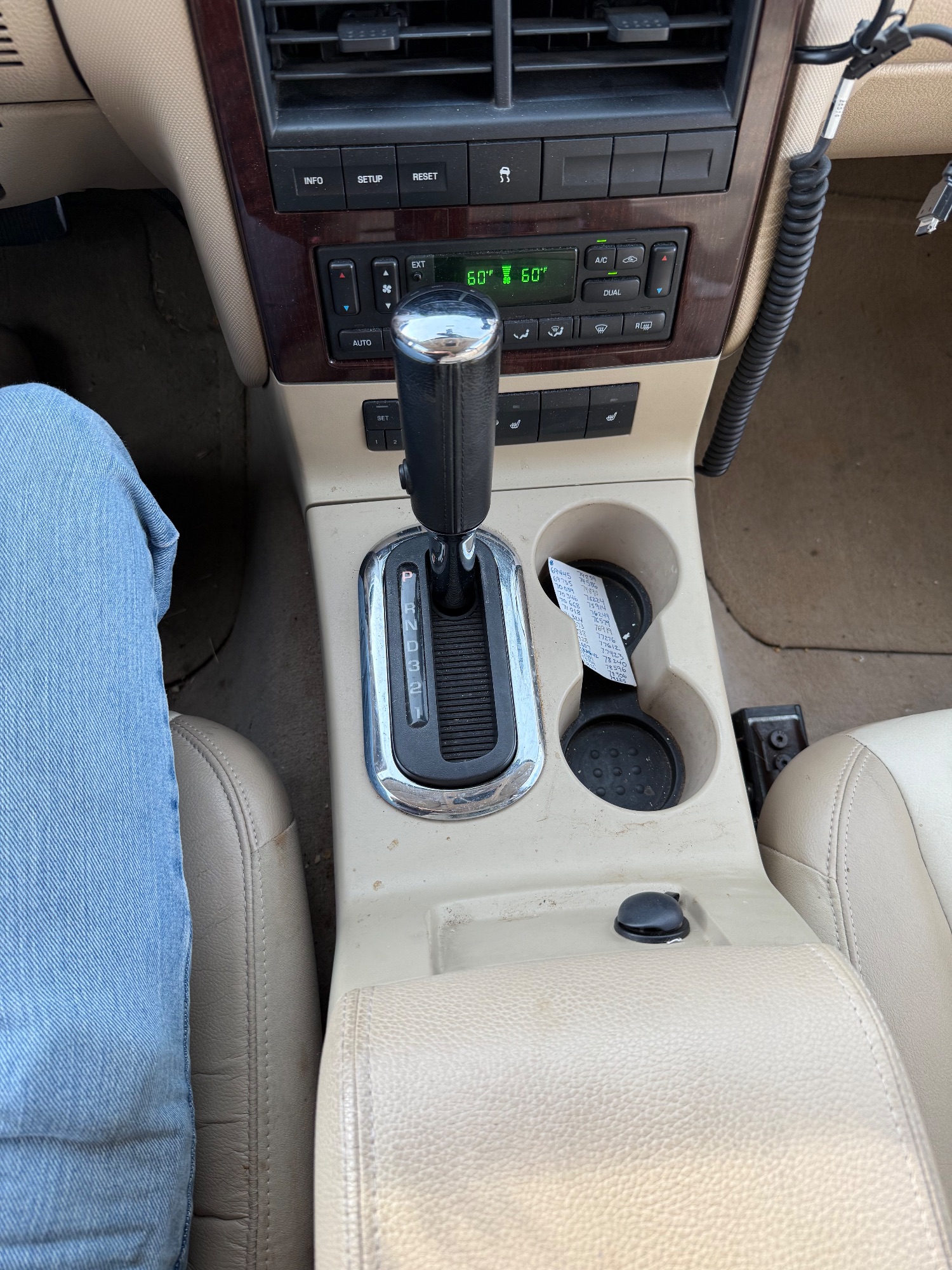Lot image 37