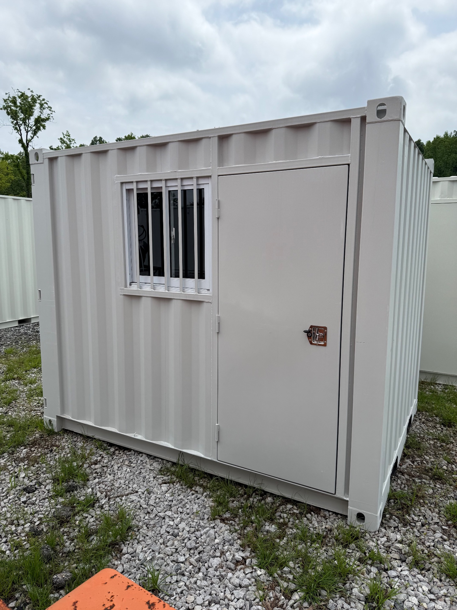 Lot image 10