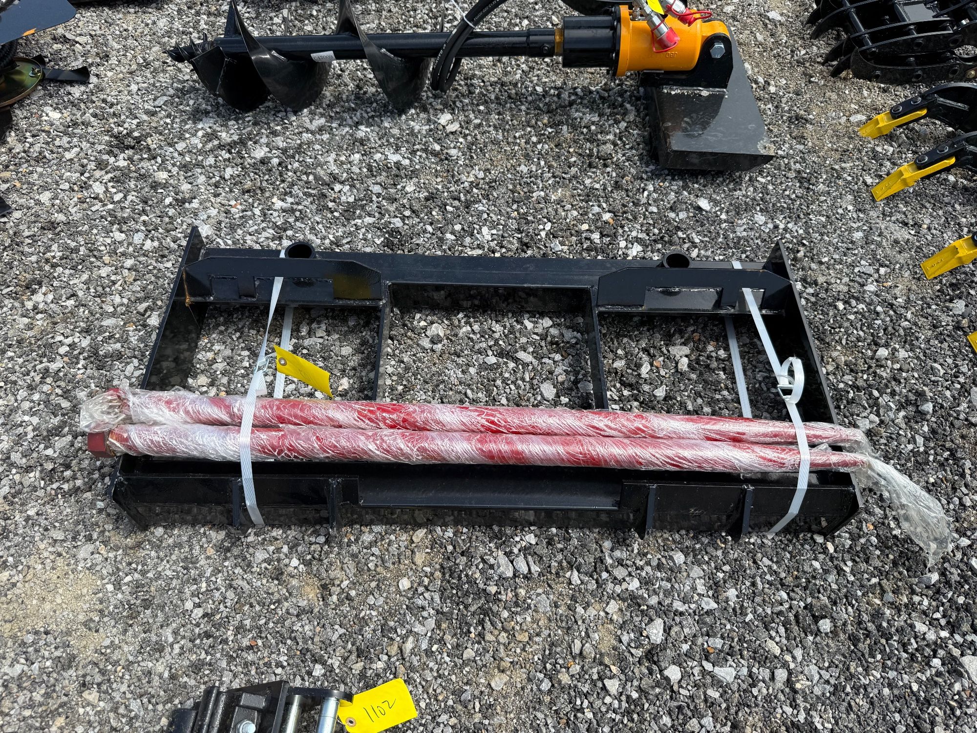 Lot image 1