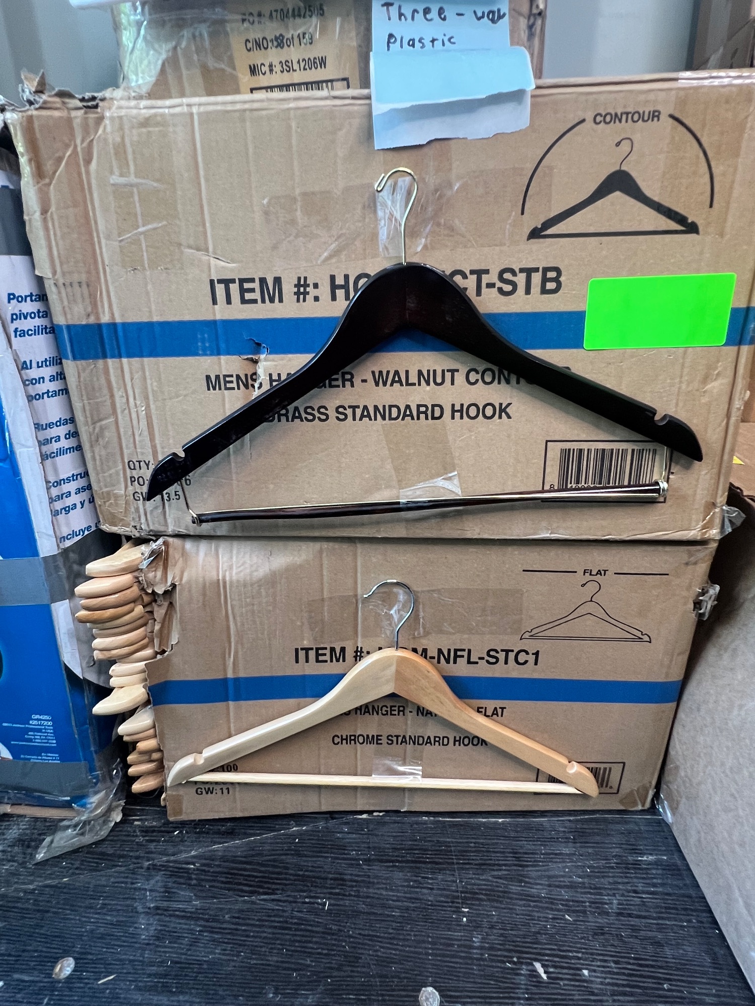 Lot image 1
