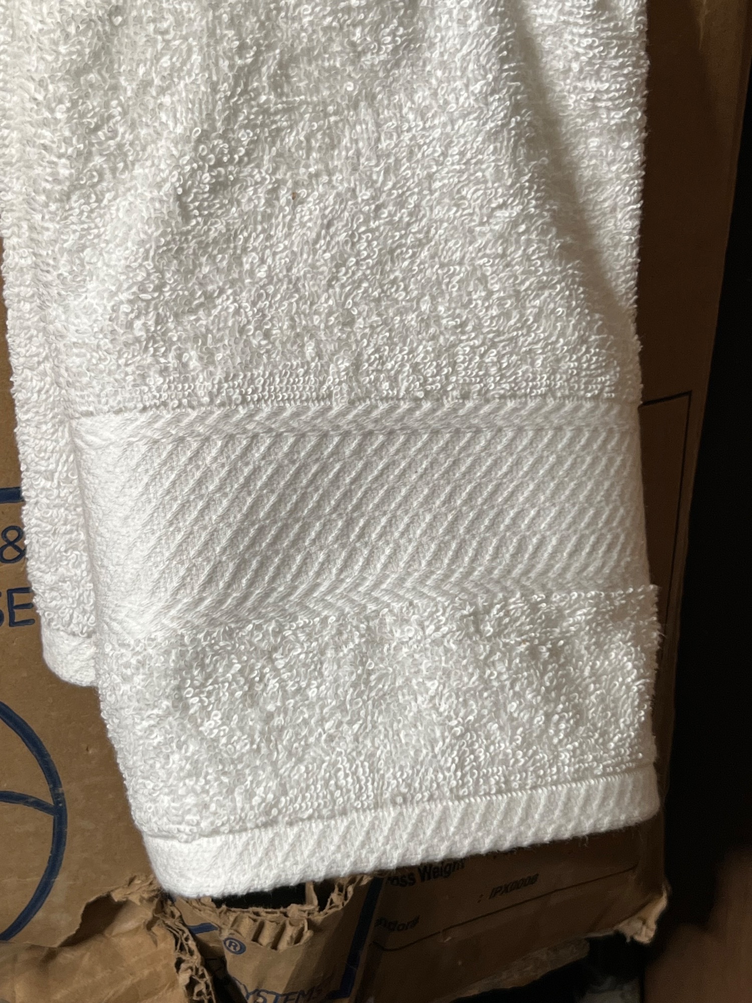 Lot image 4