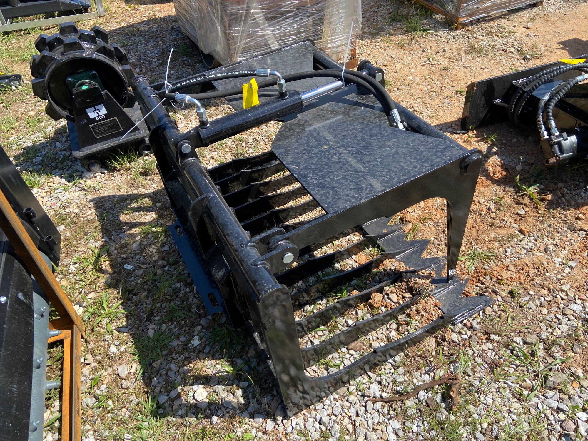 Lot image 4