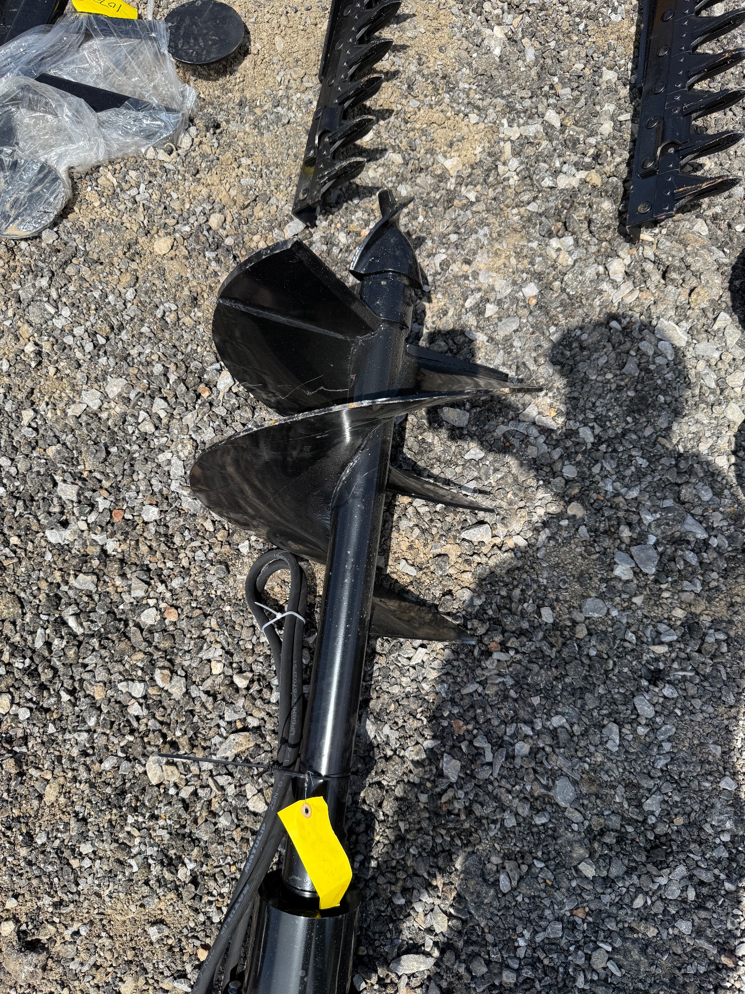 Lot image 6