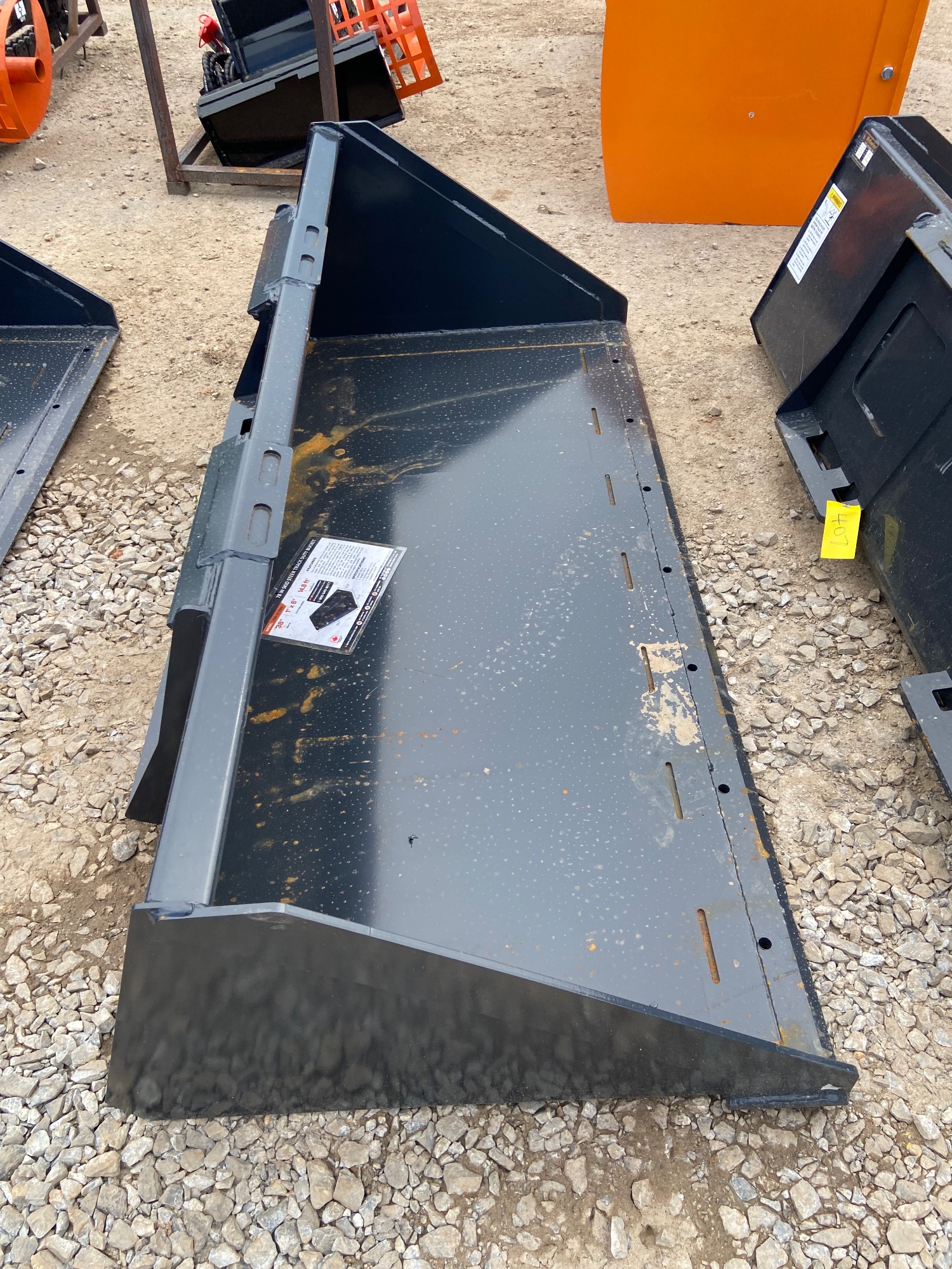 Lot image 4