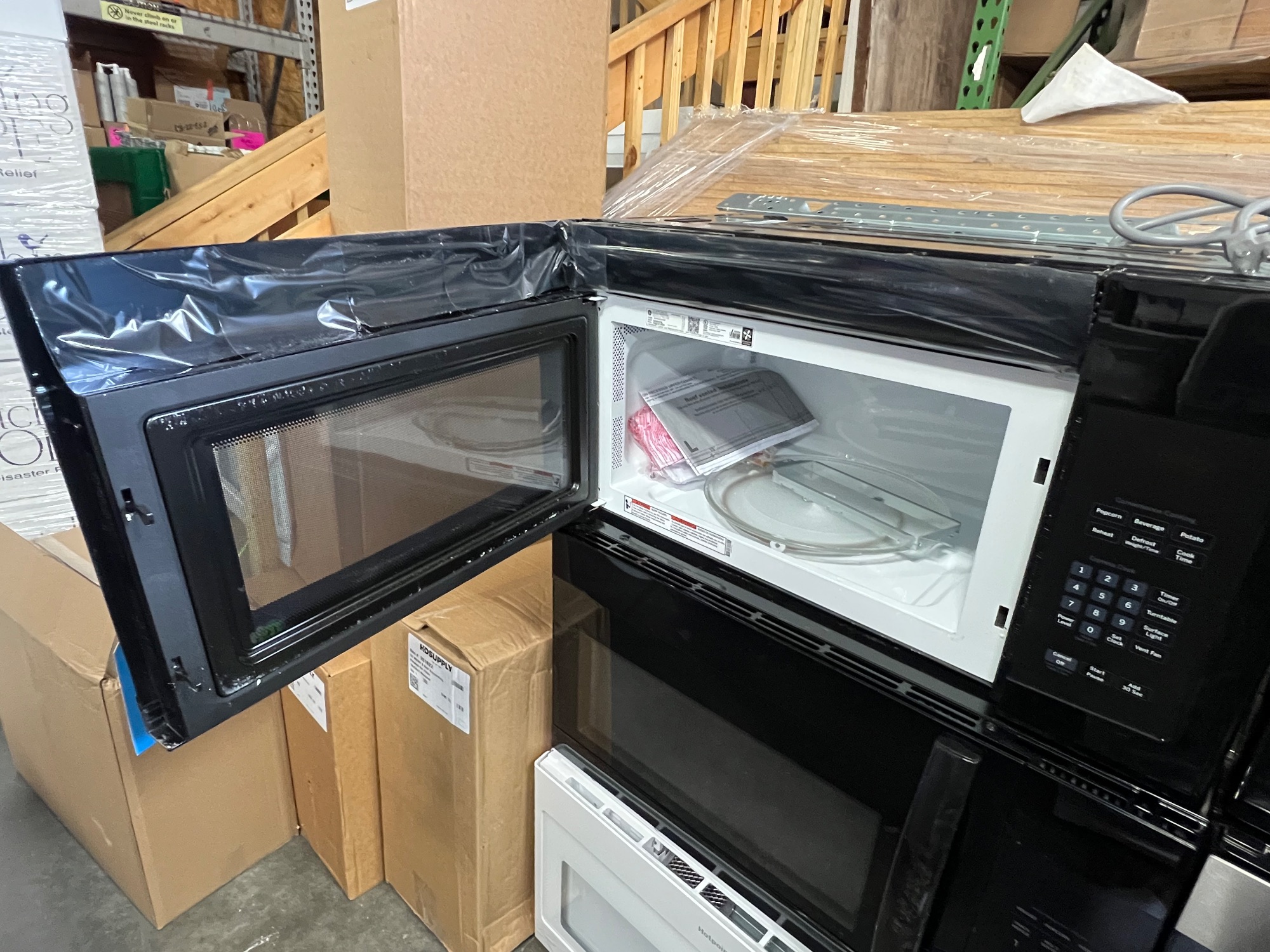 Lot image 10