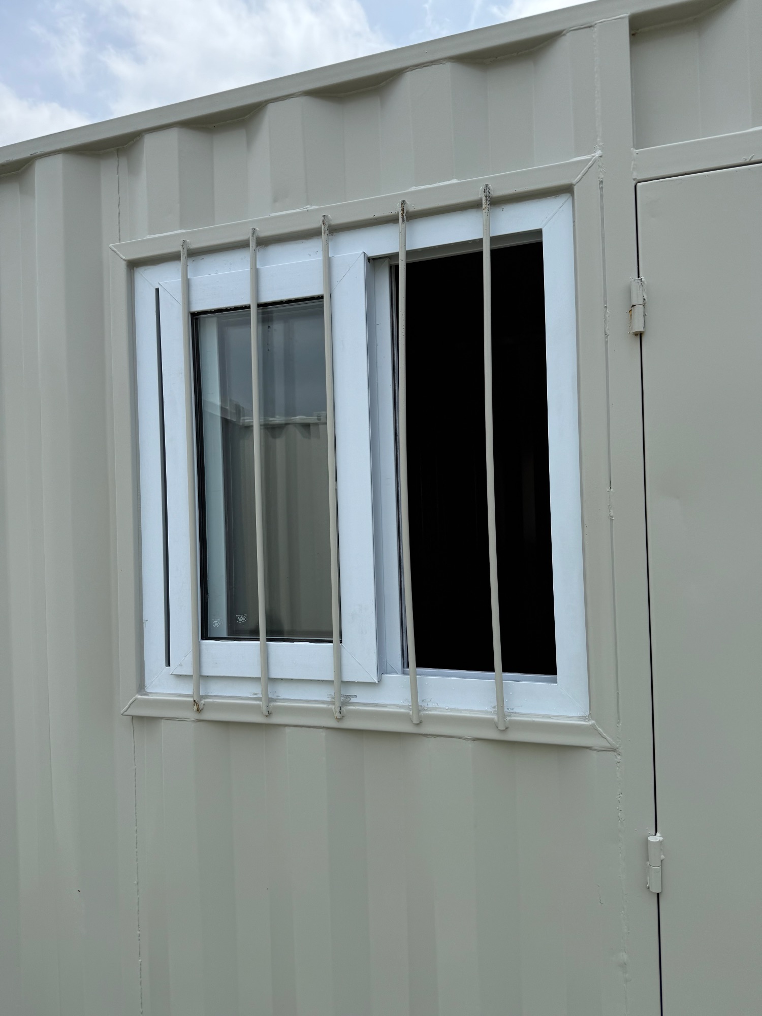 Lot image 12