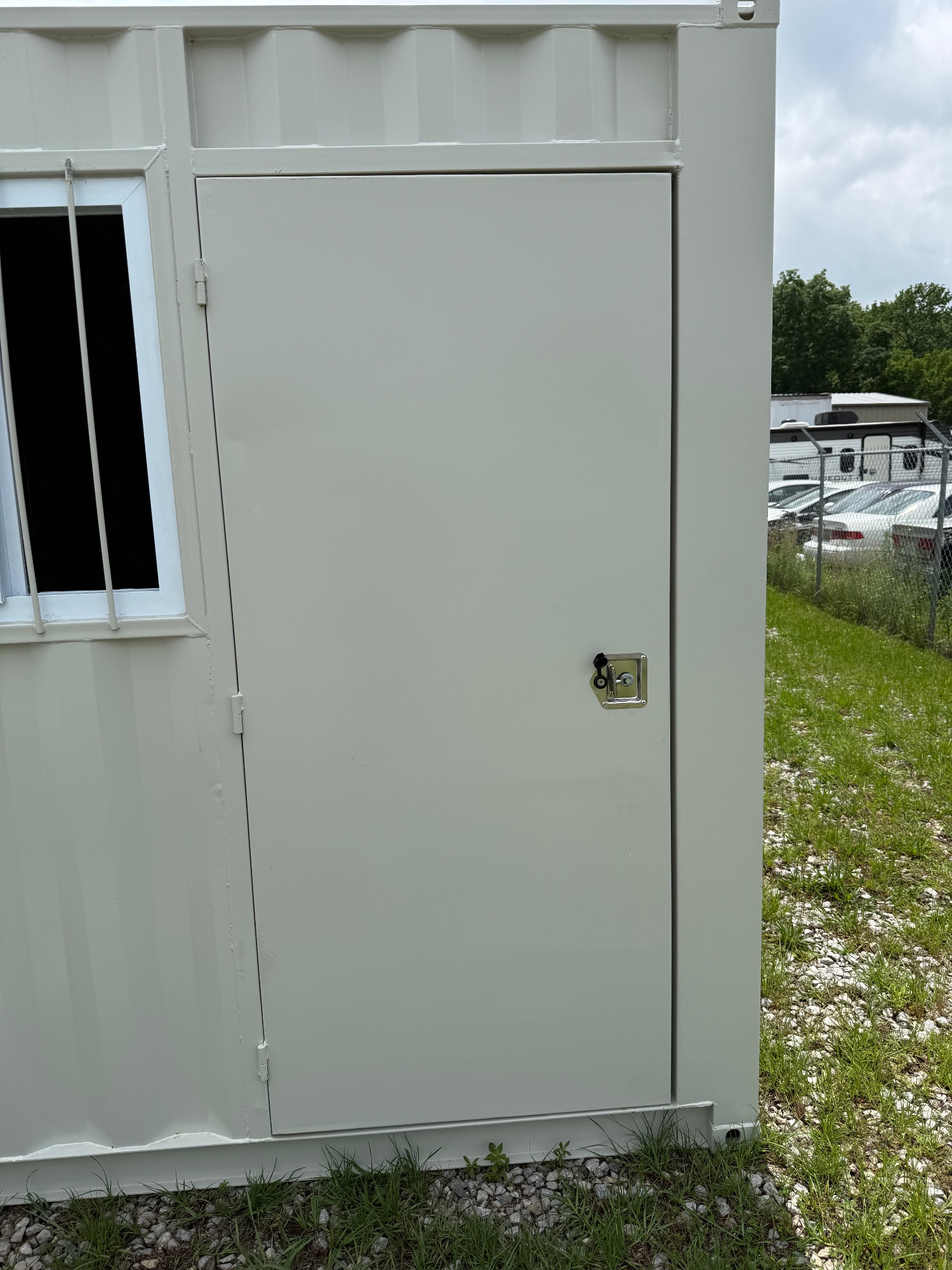 Lot image 11