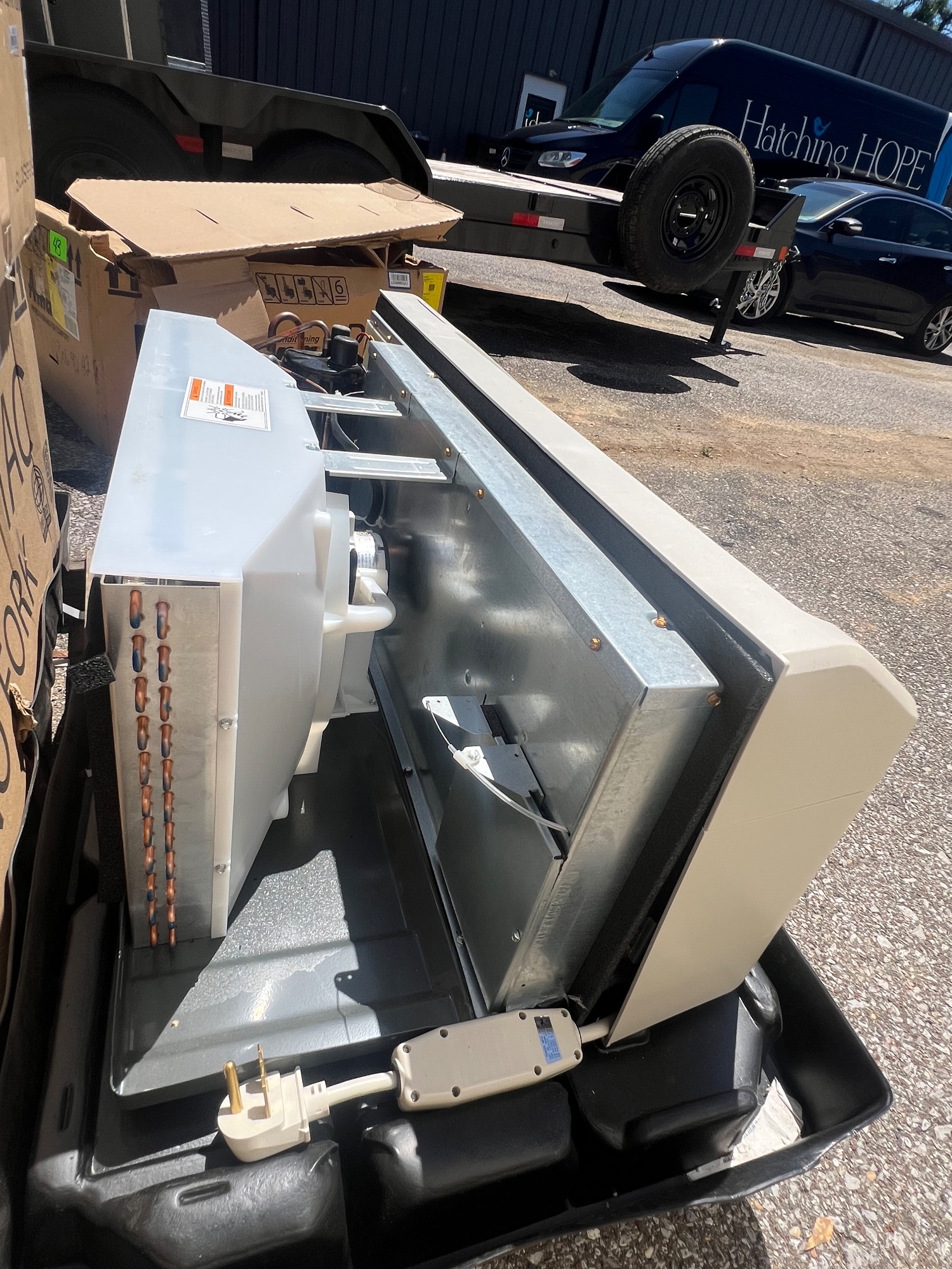 Lot image 7