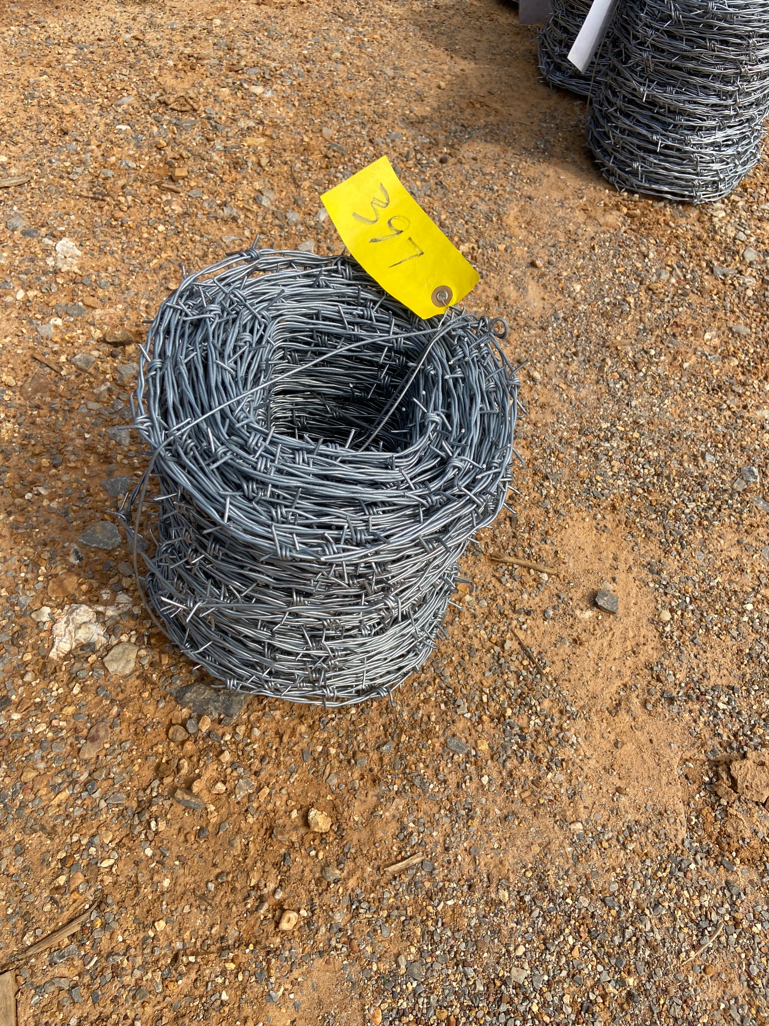 Lot image 1