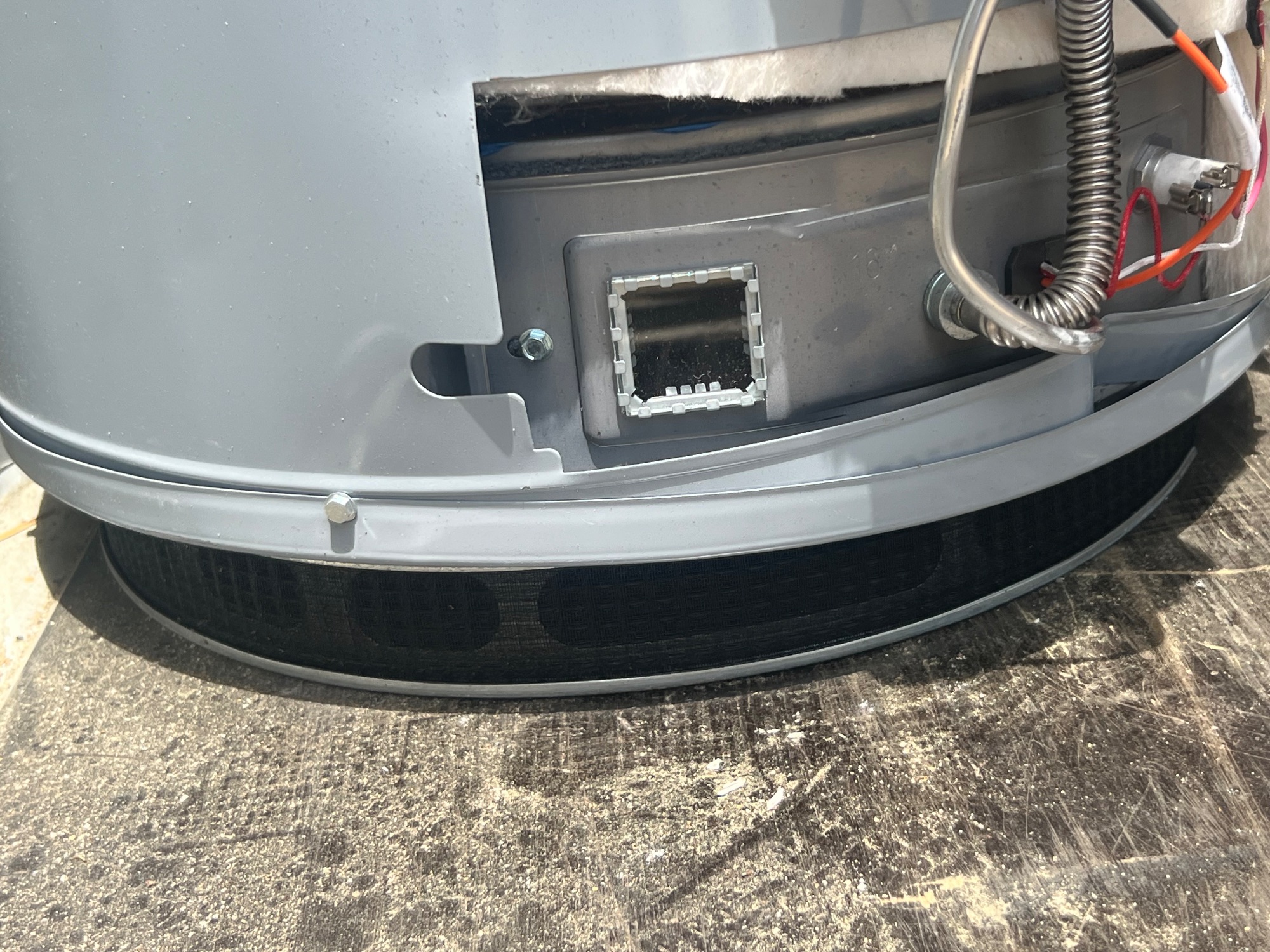 Lot image 3