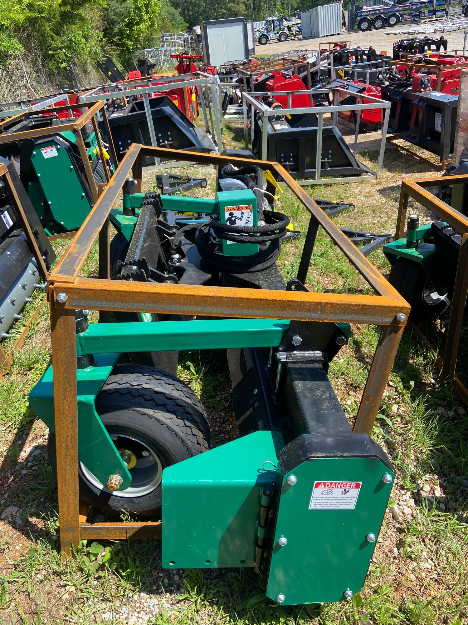 Lot image 4