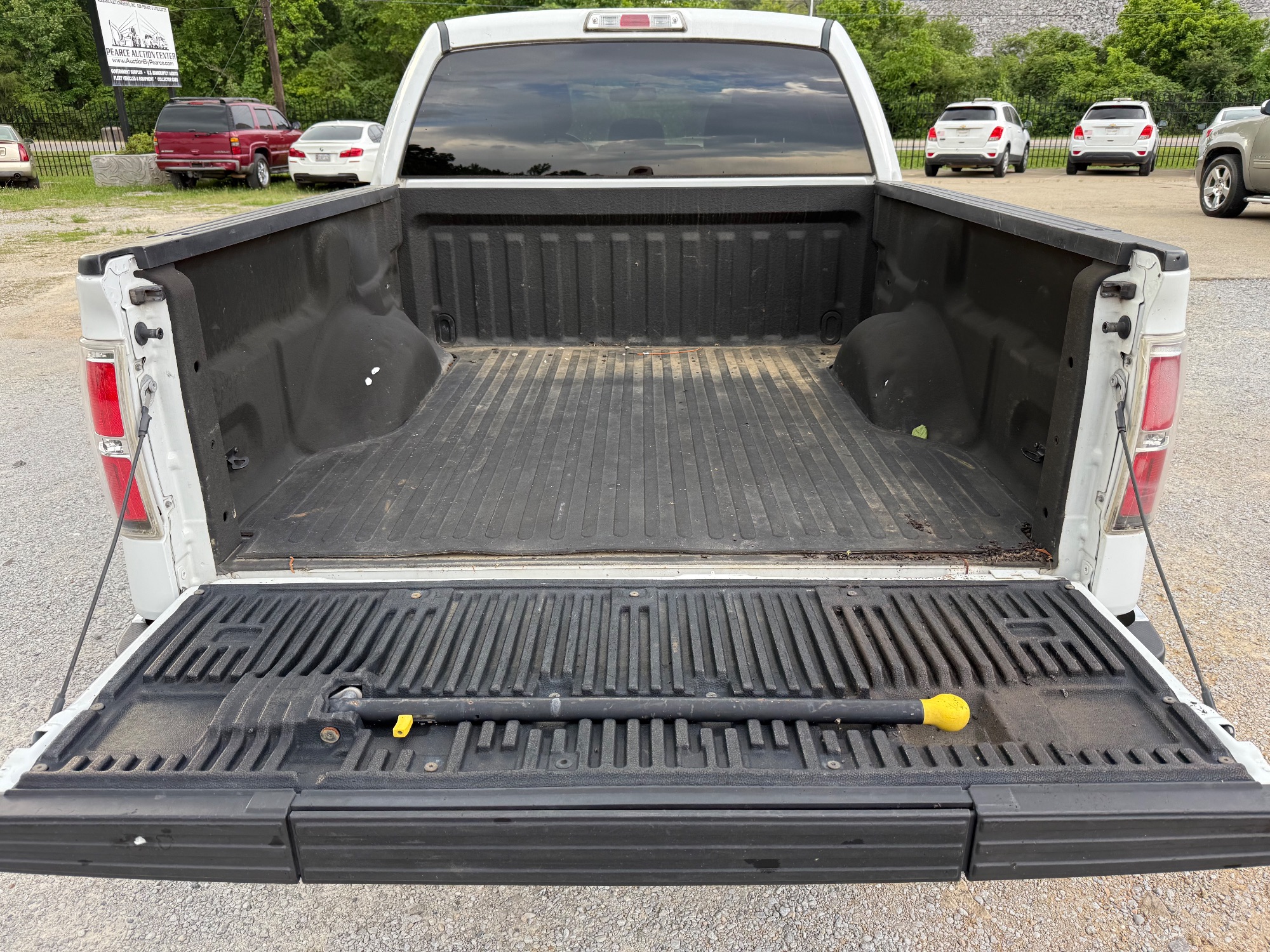 Lot image 21