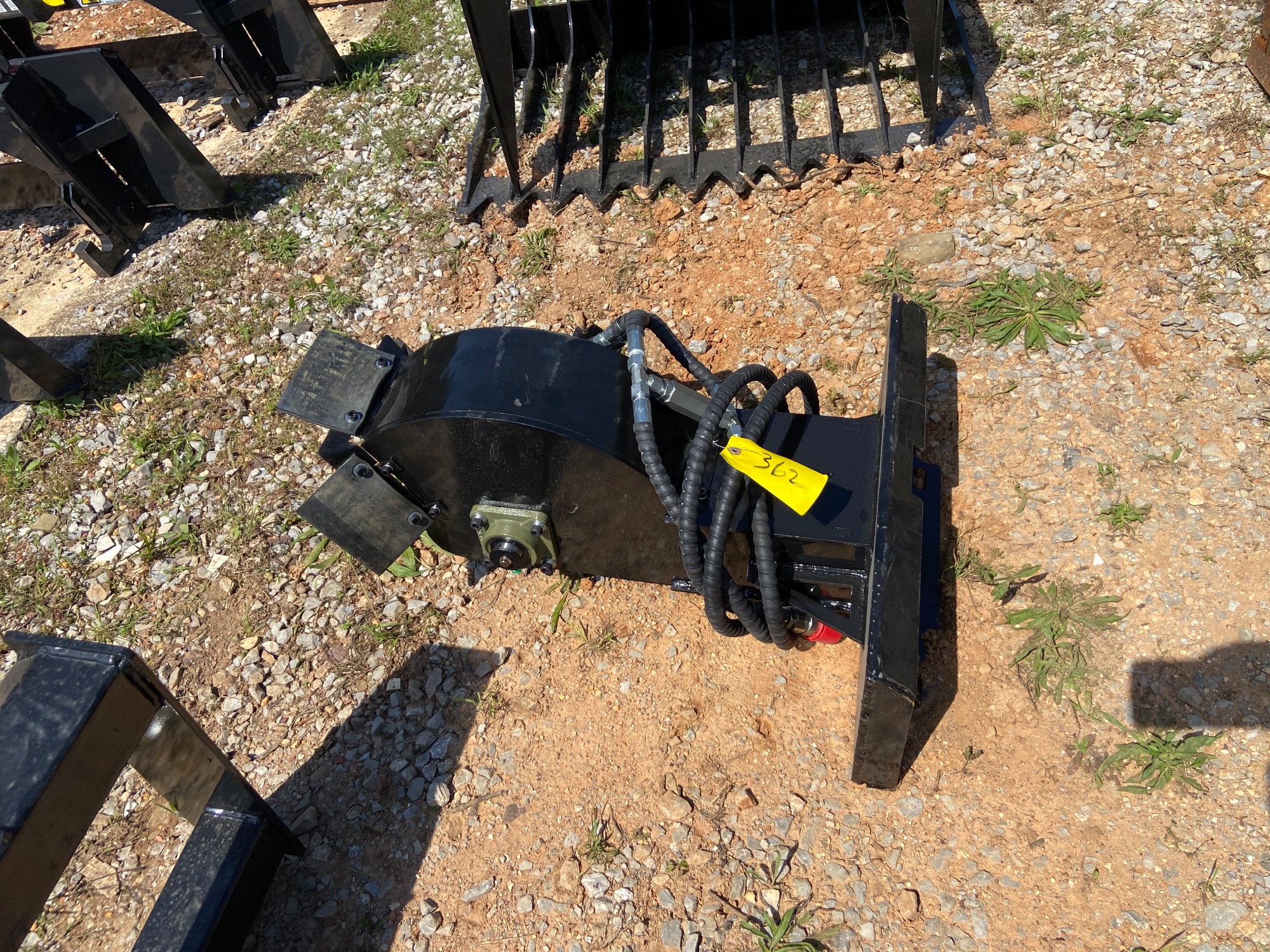 Lot image 1