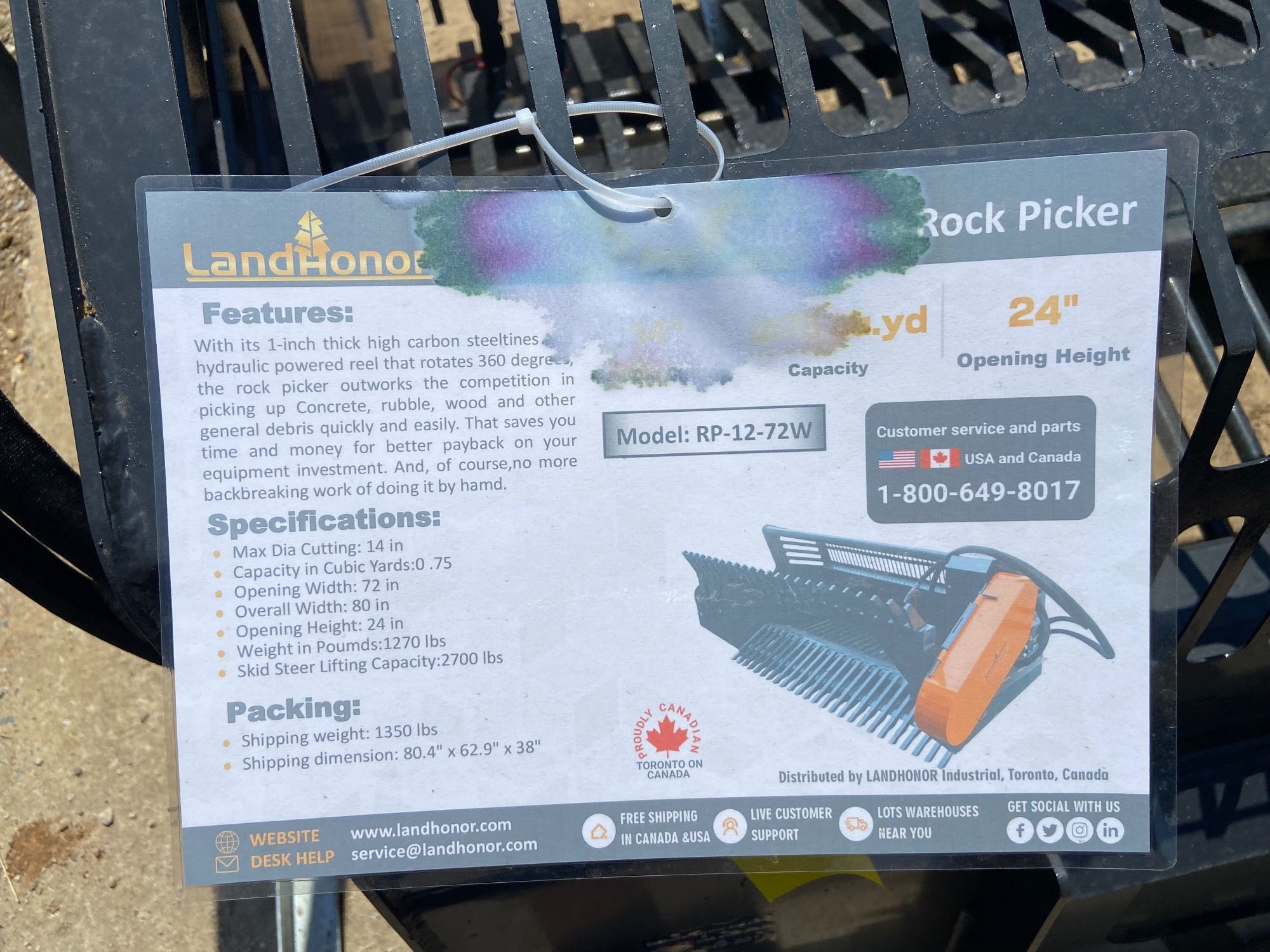 Lot image 7