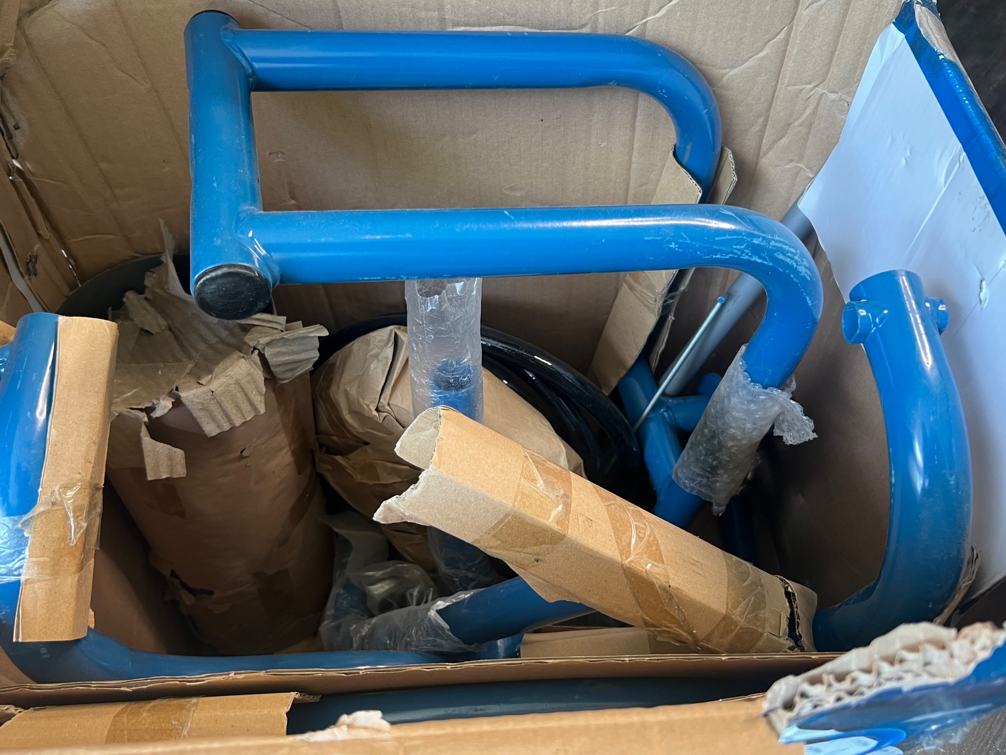 Lot image 4
