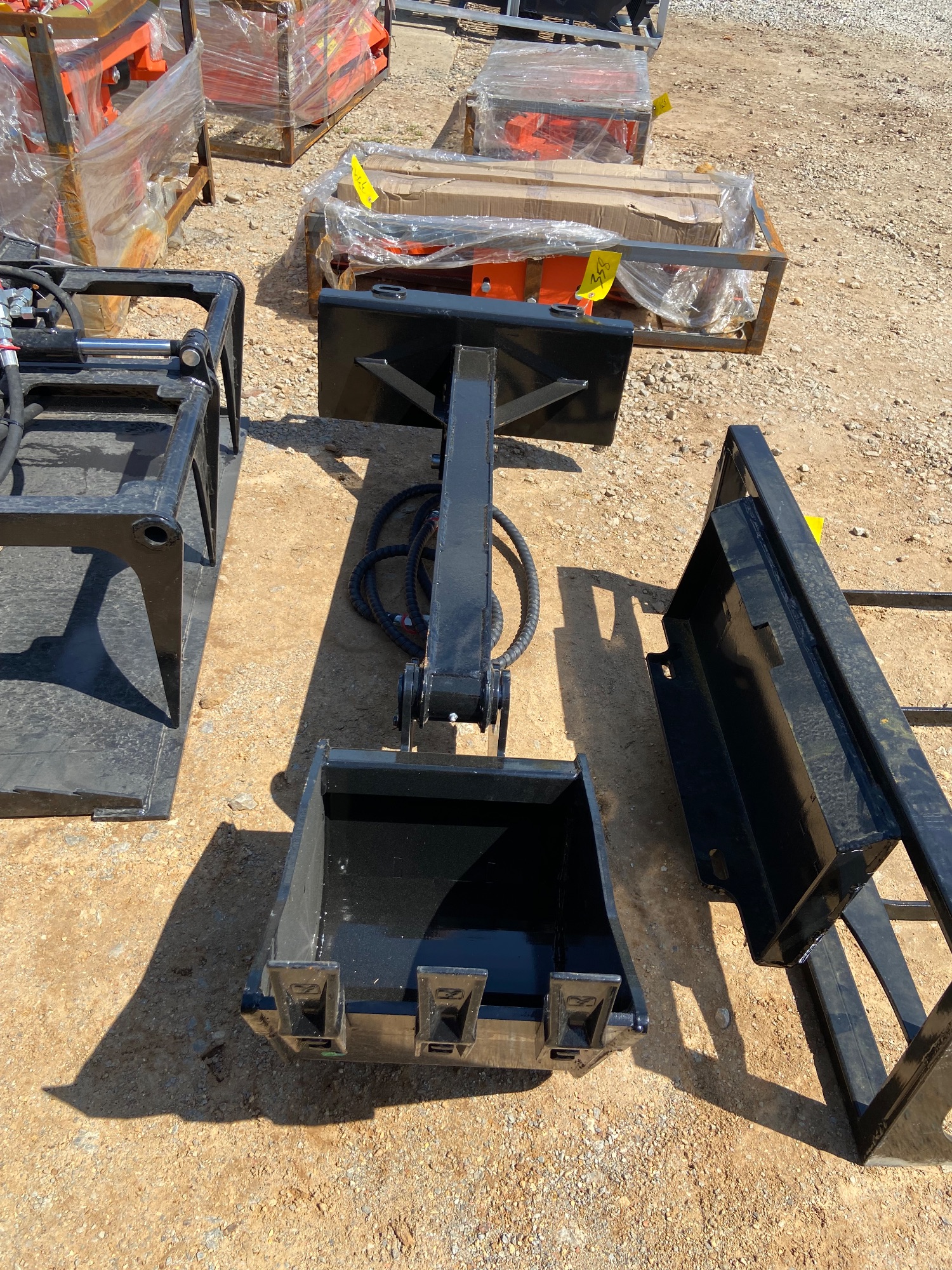 Lot image 4