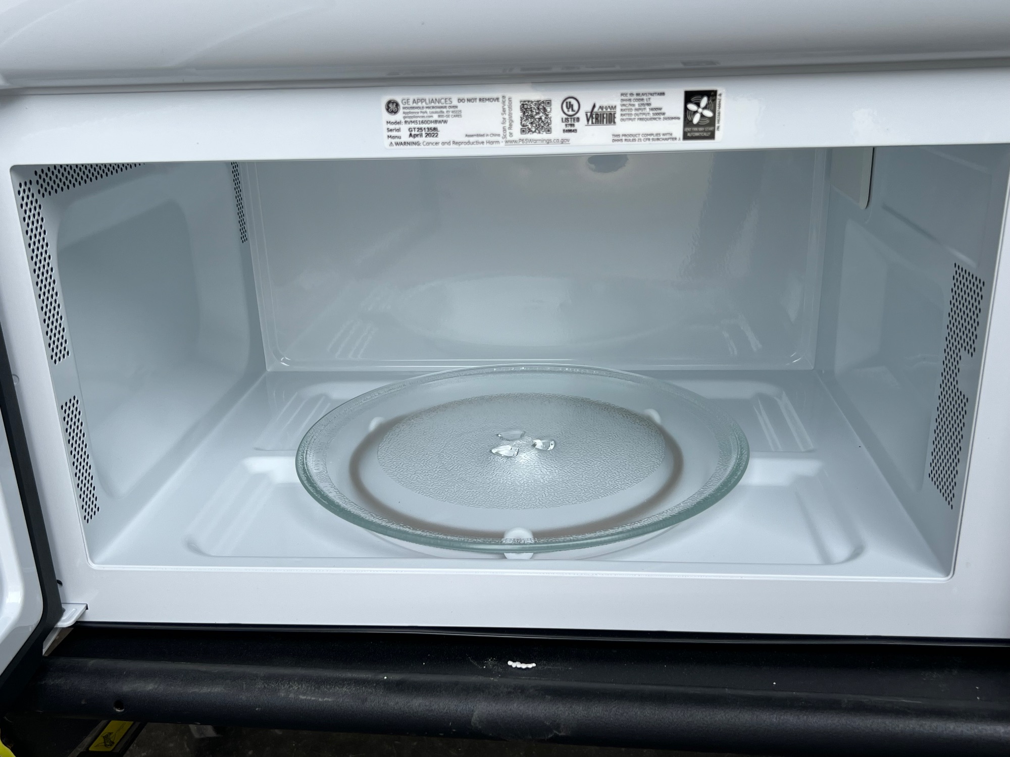 Lot image 10