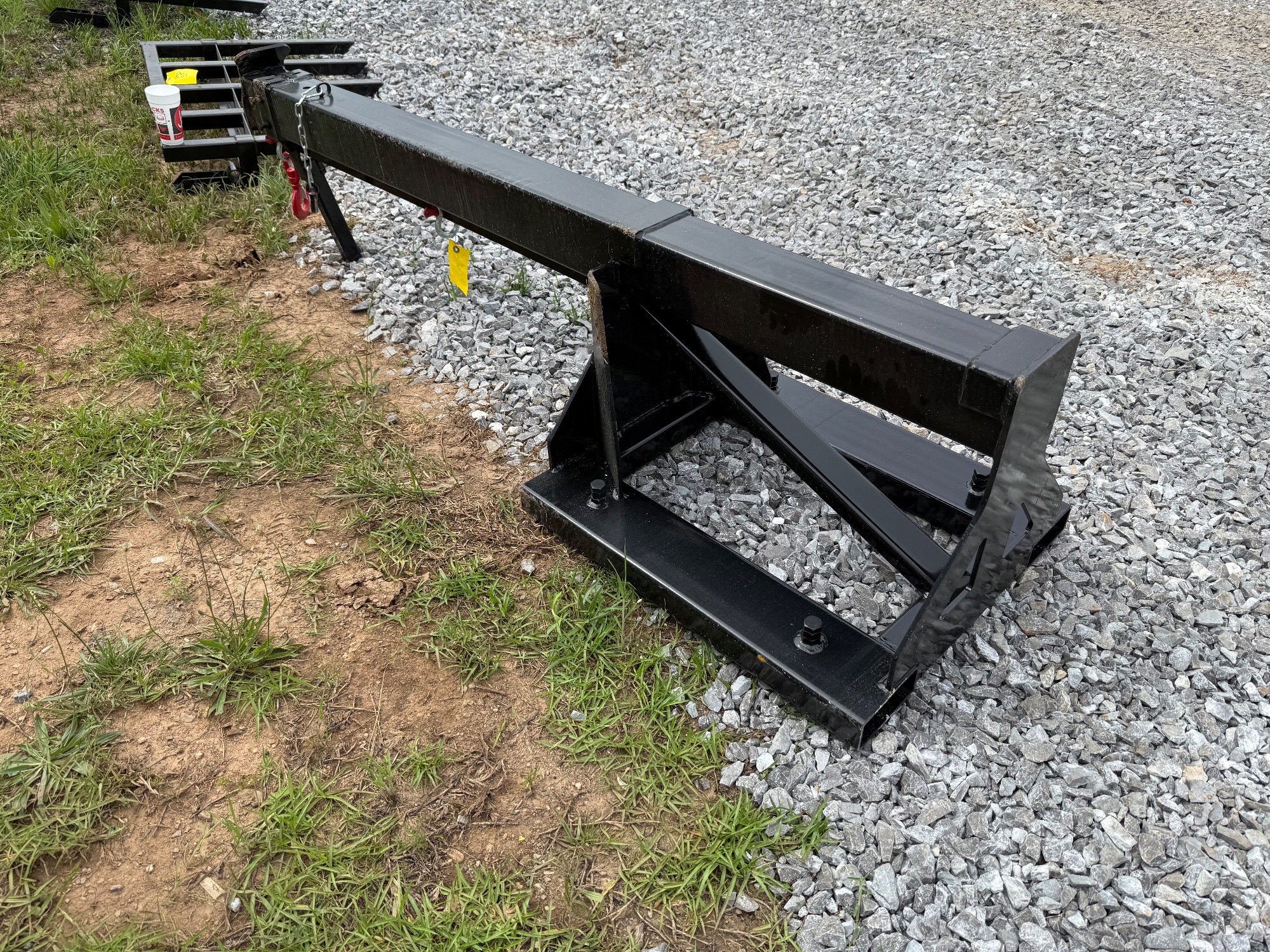 Lot image 7