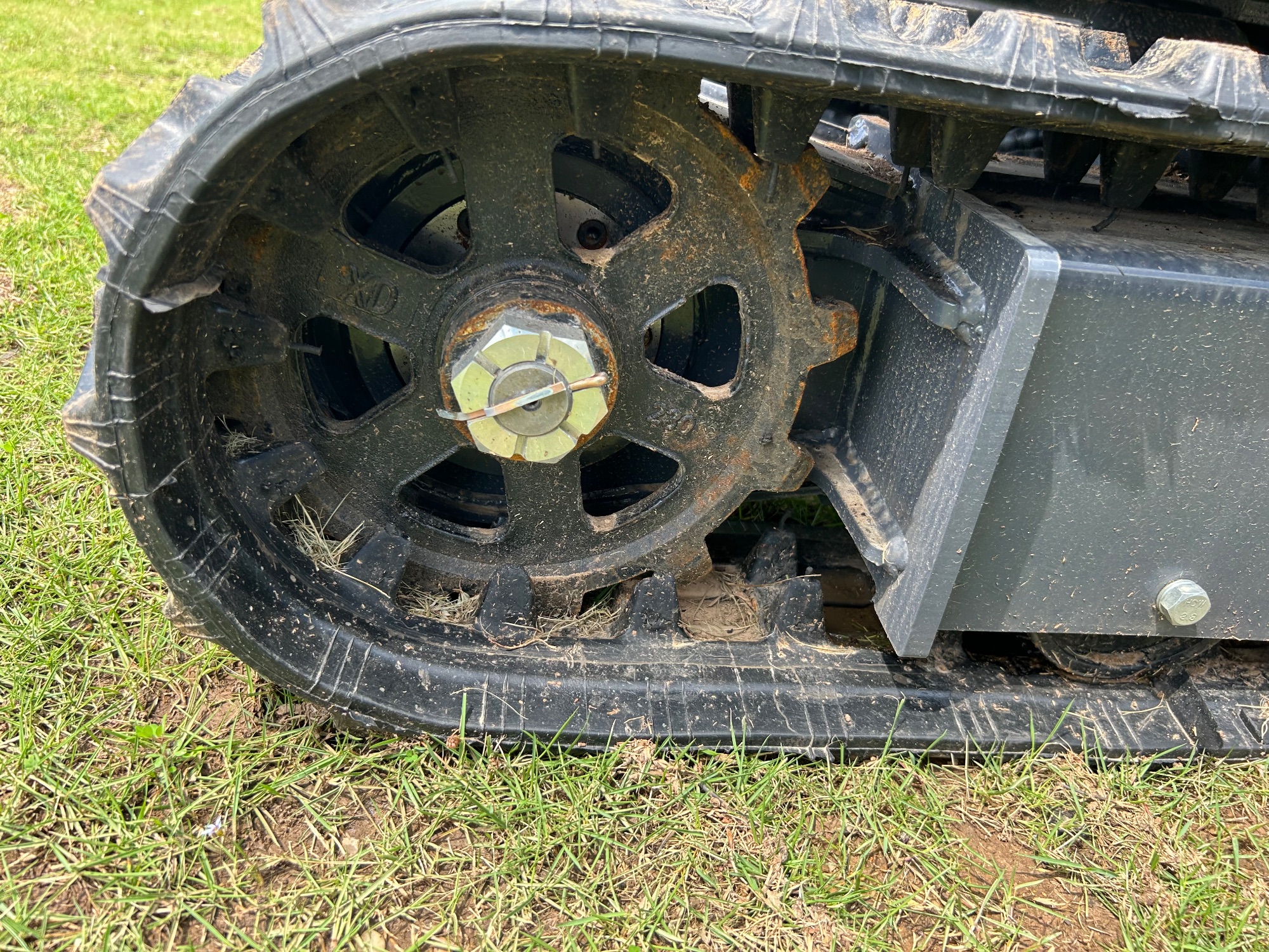 Lot image 12