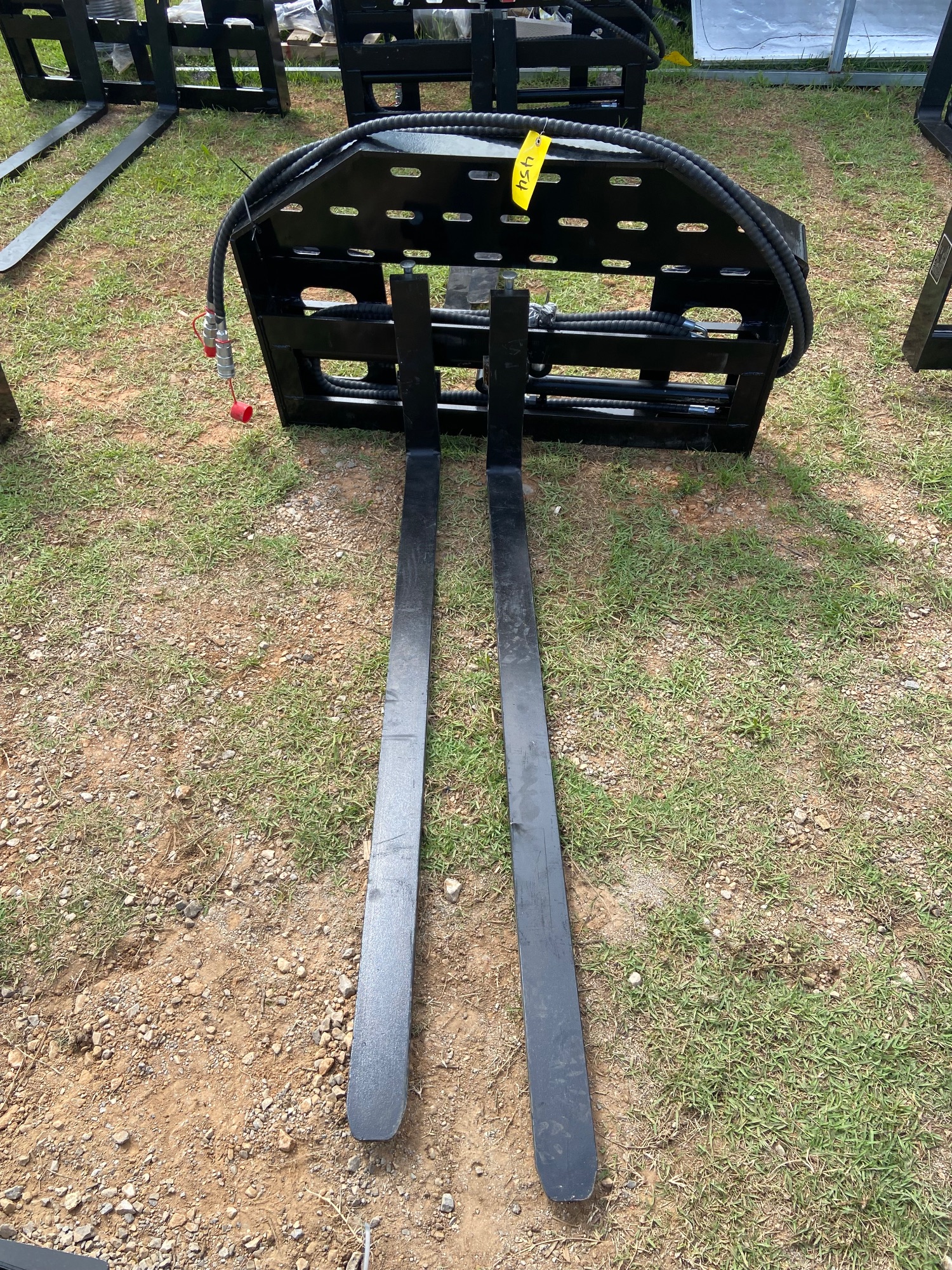 Lot image 1